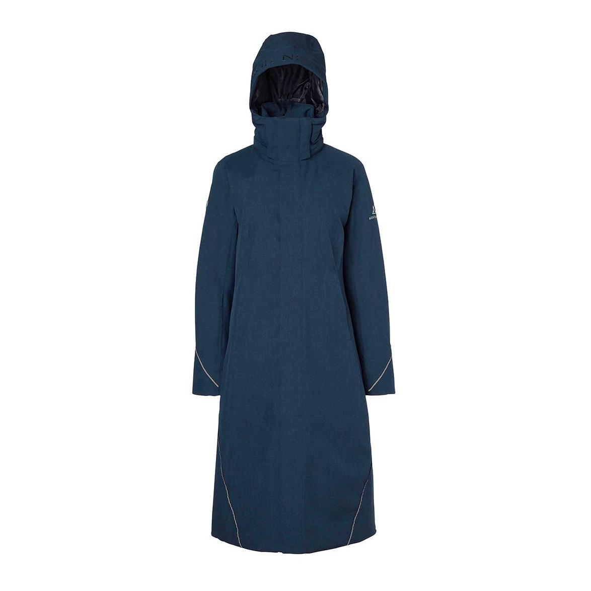 Mountain Horse Manteau d'hiver Felicia Damen