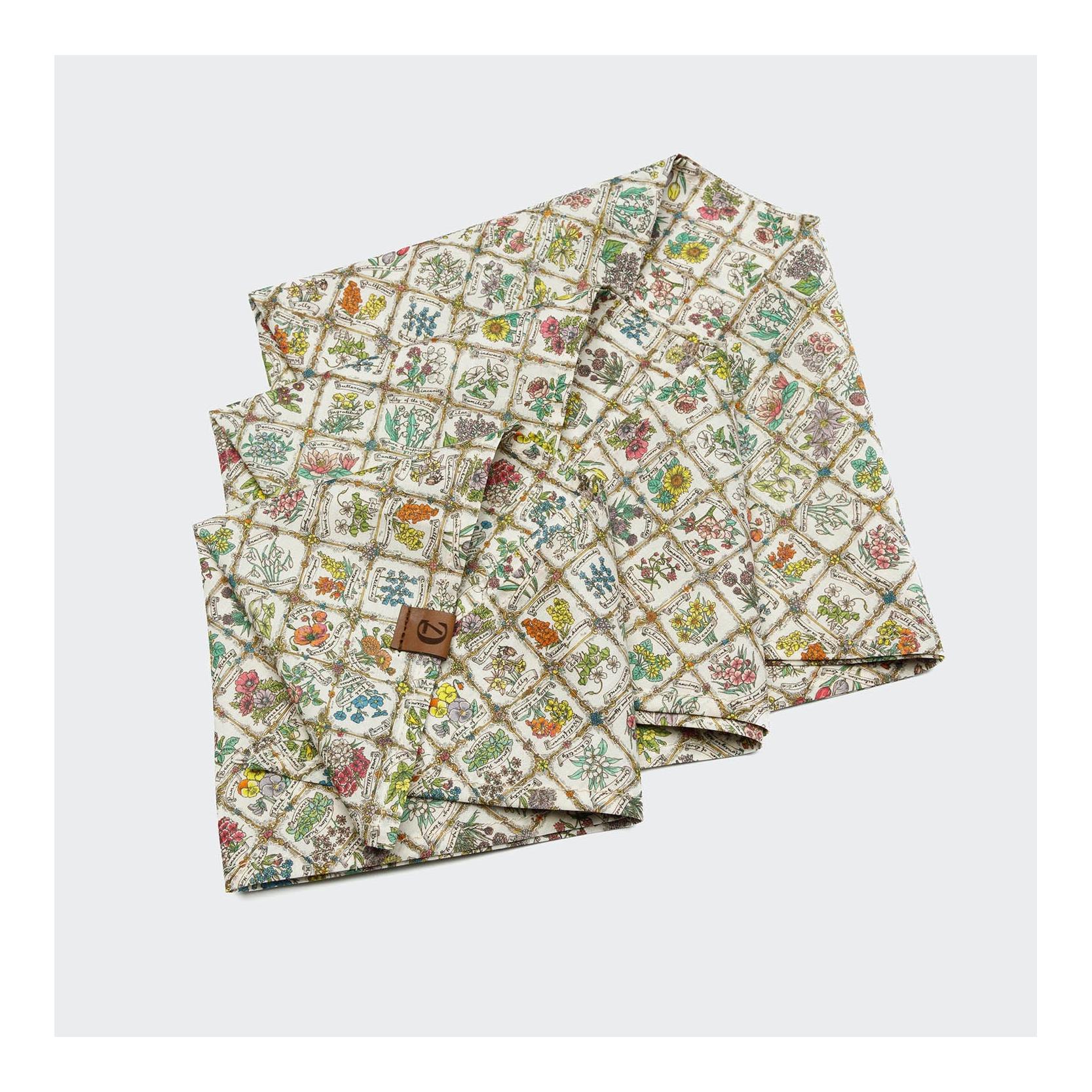 Cloud 7 Bandana pour chien