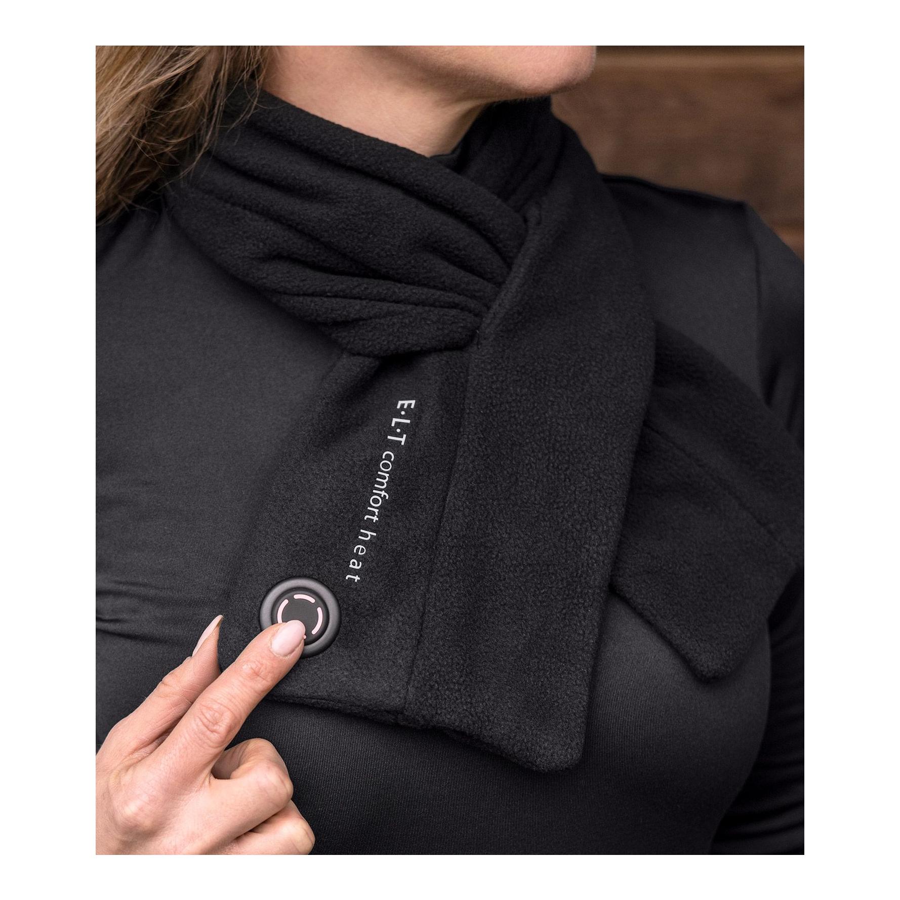 Elt Heizschal Comfort Heat ELT