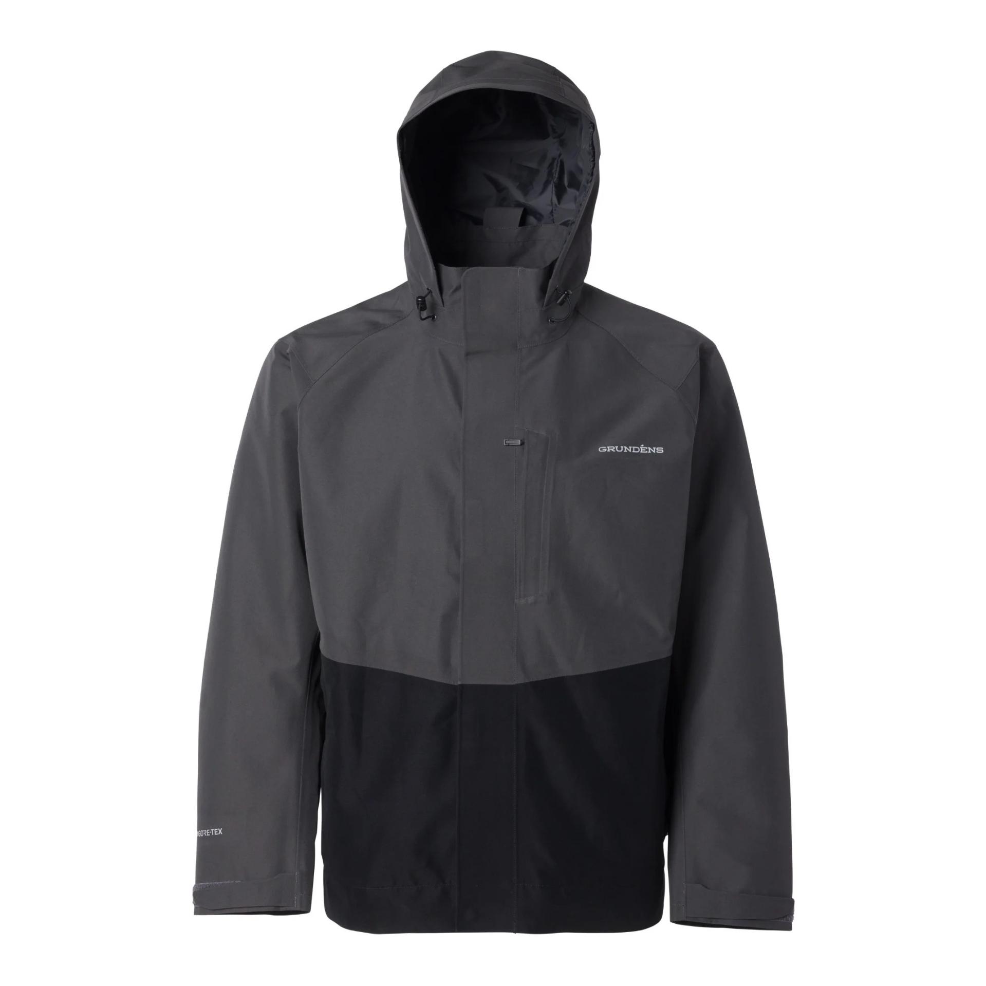 Grundéns Downrigger Gore-Tex® Jacket