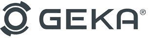 GEKA-Log
