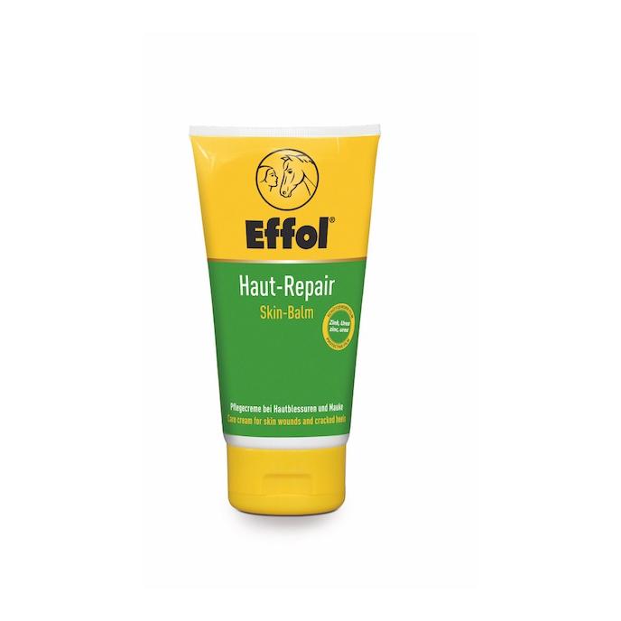 Effol Haut-Repair Orange/Grün
