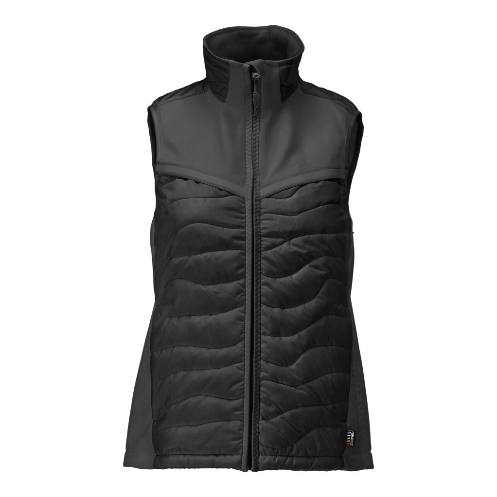 MASCOT Gilet thermique - Femme