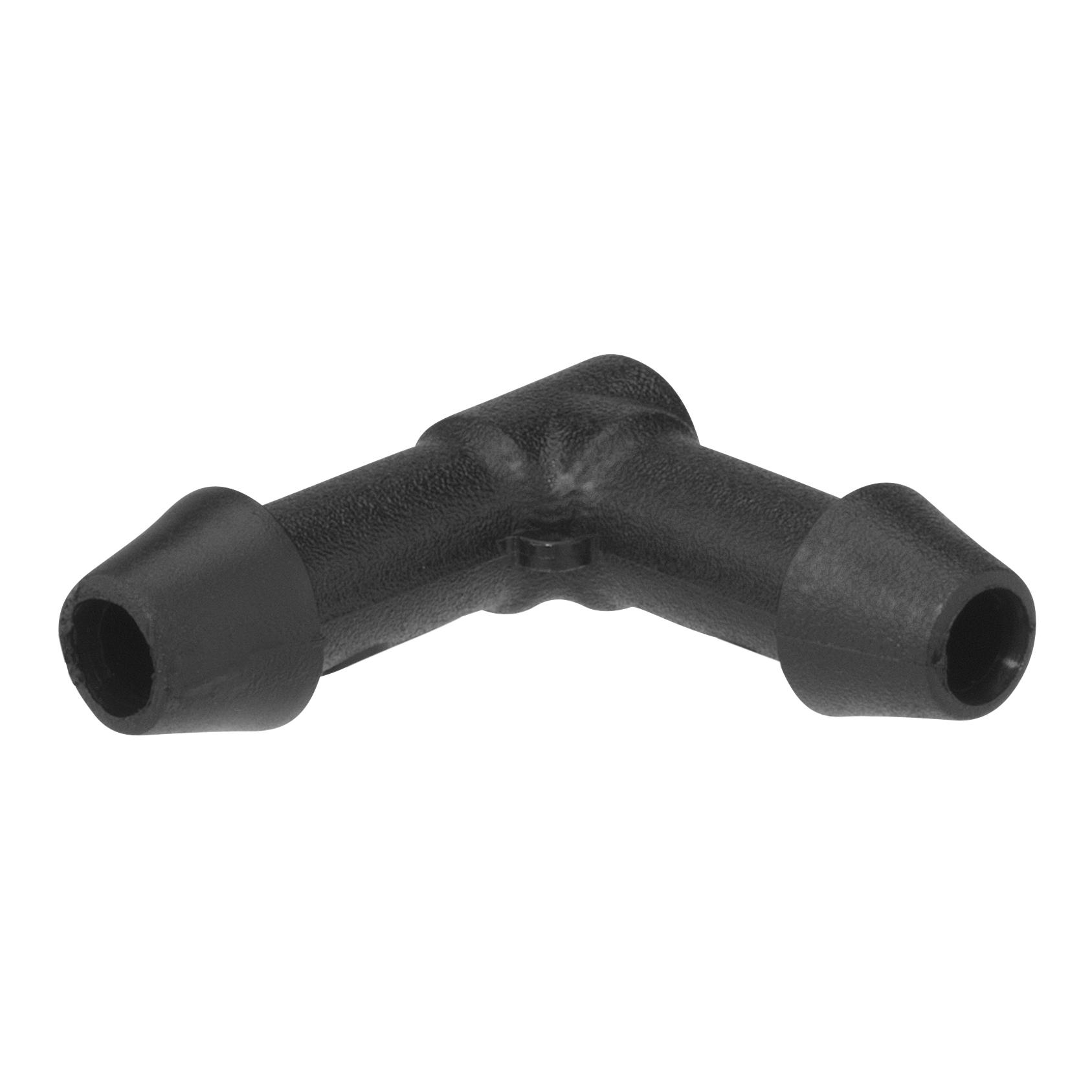 Geka Kit de raccords de tuyaux