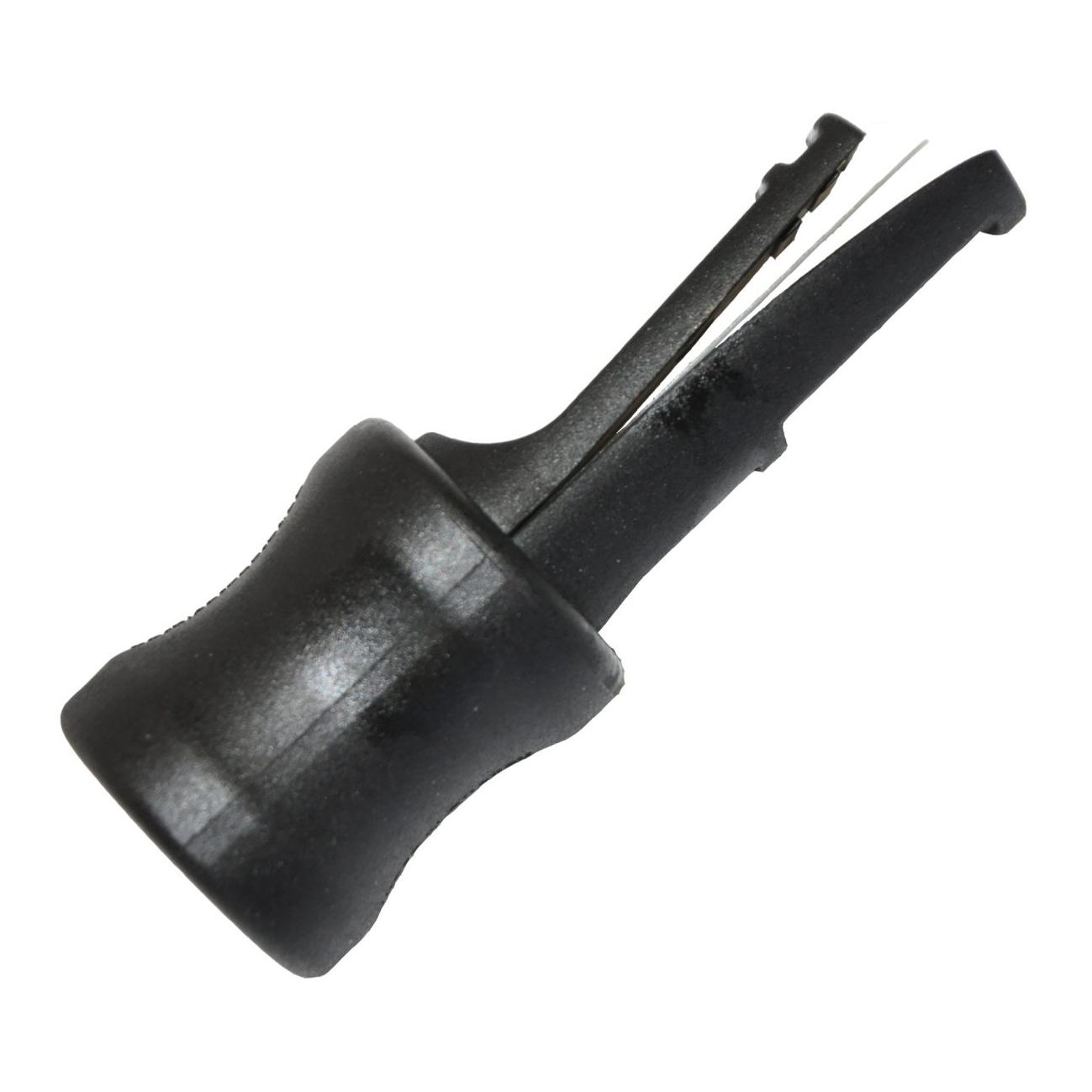 Nordik Predator Appeau Pro Roe Locker