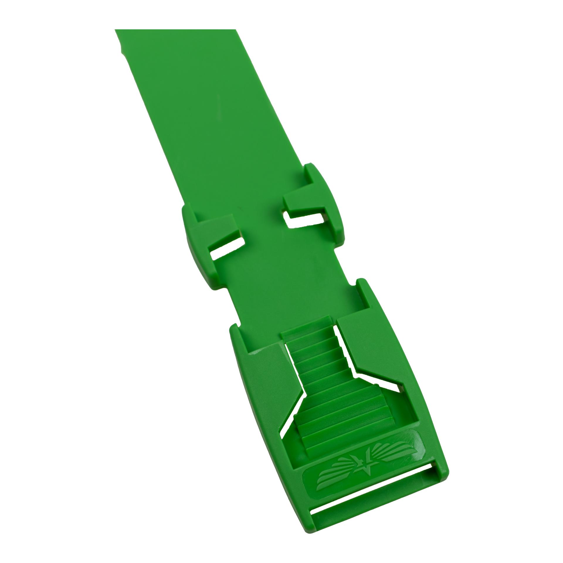 Mainer Fesselband Rinder 37 cm
