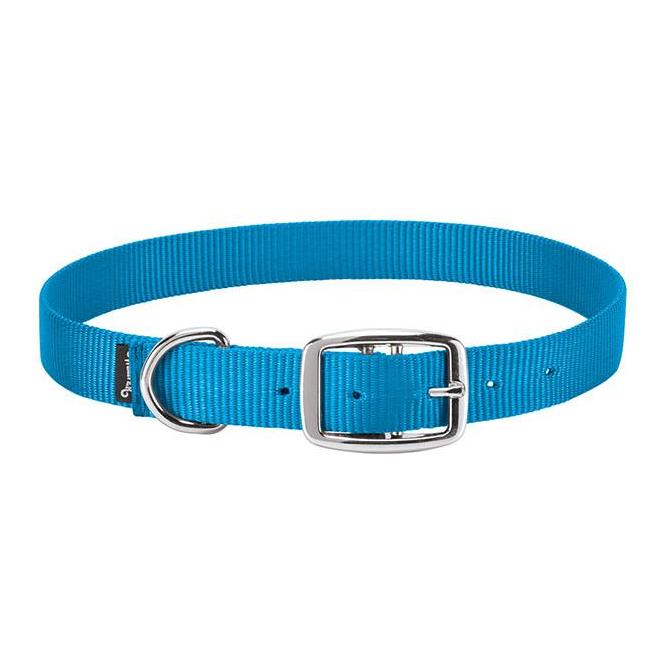 Weaver Livestock Ziegenhalsband