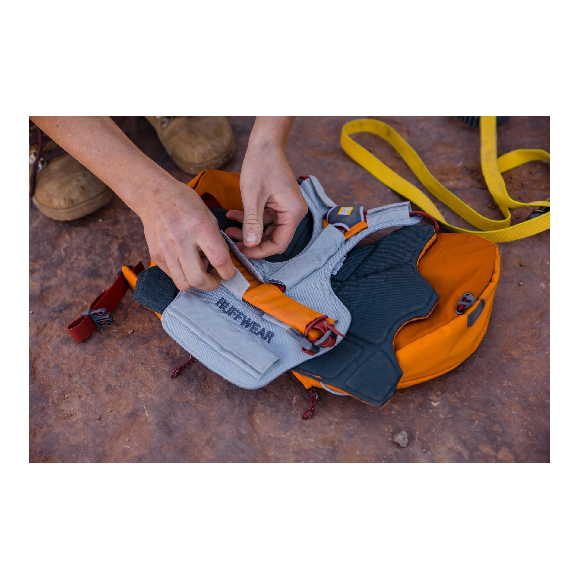 Ruffwear Produit complémentaire Swamp Cooler Core™