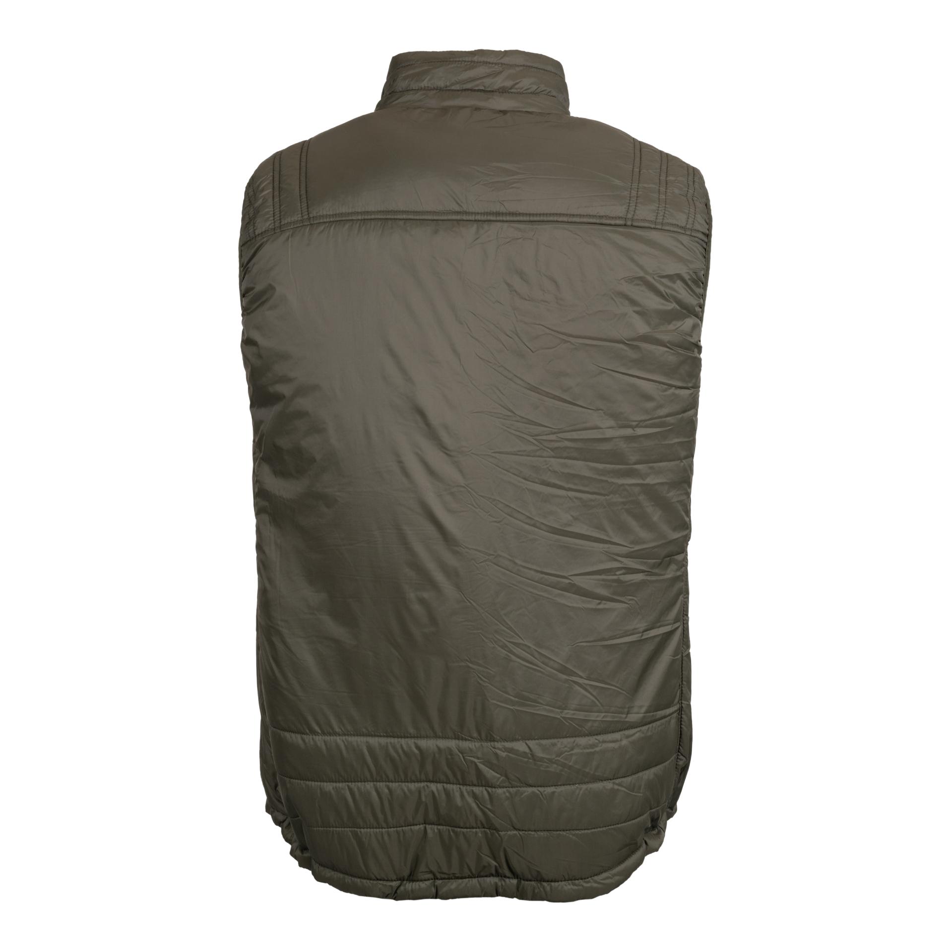 Hauptner Outdoor Weste