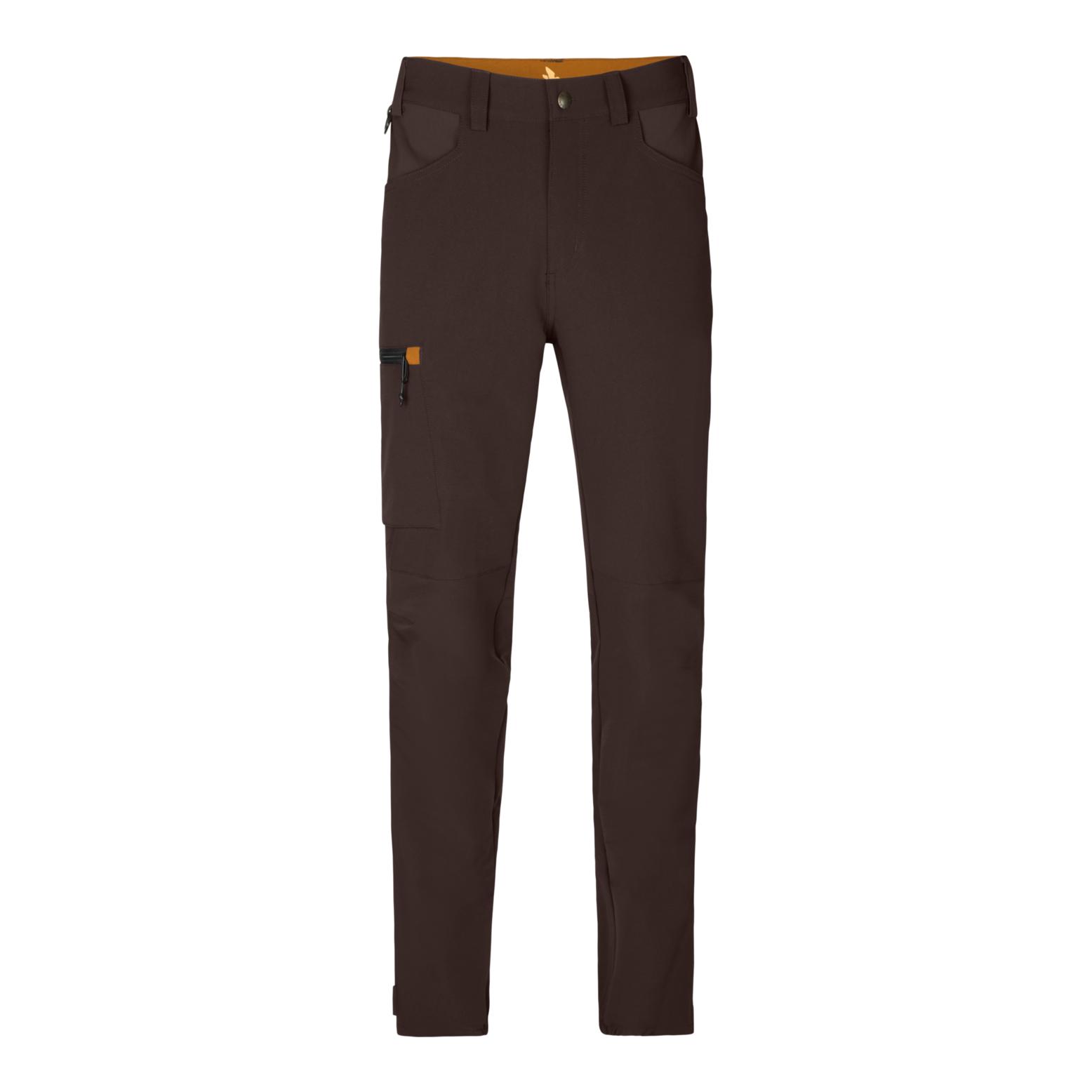 Seeland Hose Dog Active Herren