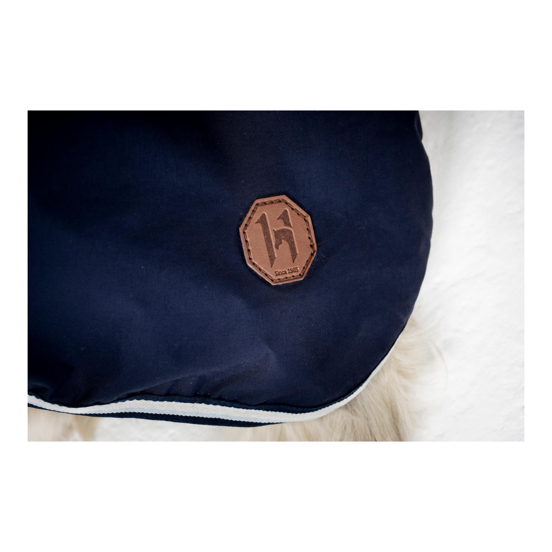 Horseware Hundedecke Newmarket
