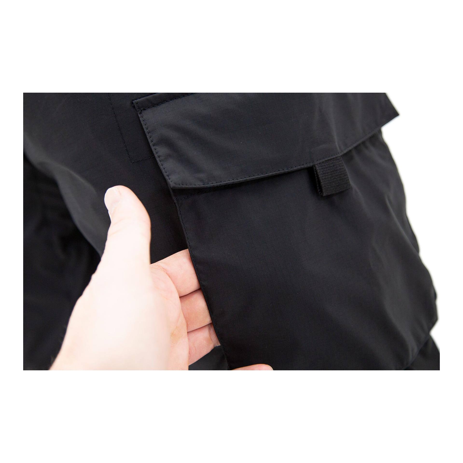 Carinthia MIG 4.0 Hose G-Loft - Schwarz