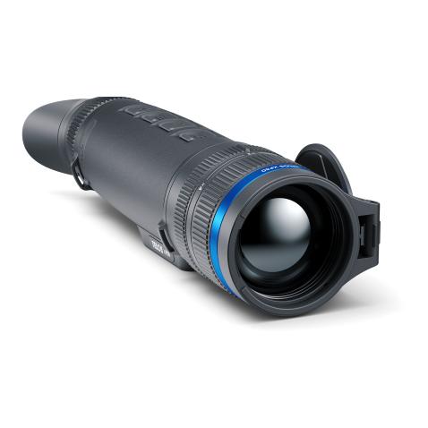Pulsar Appareil d'imagerie thermique Telos XL50