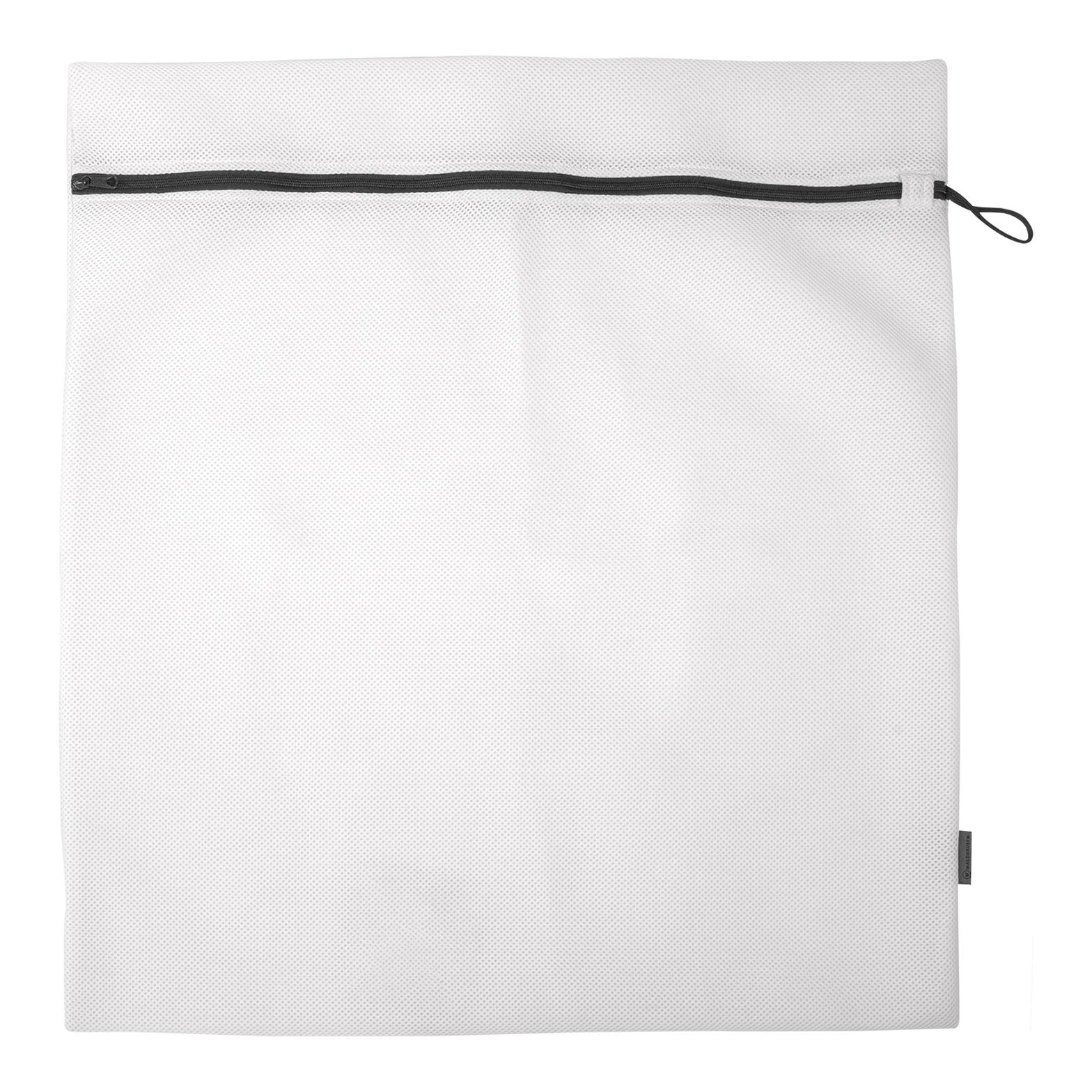 Waldhausen filet à linge