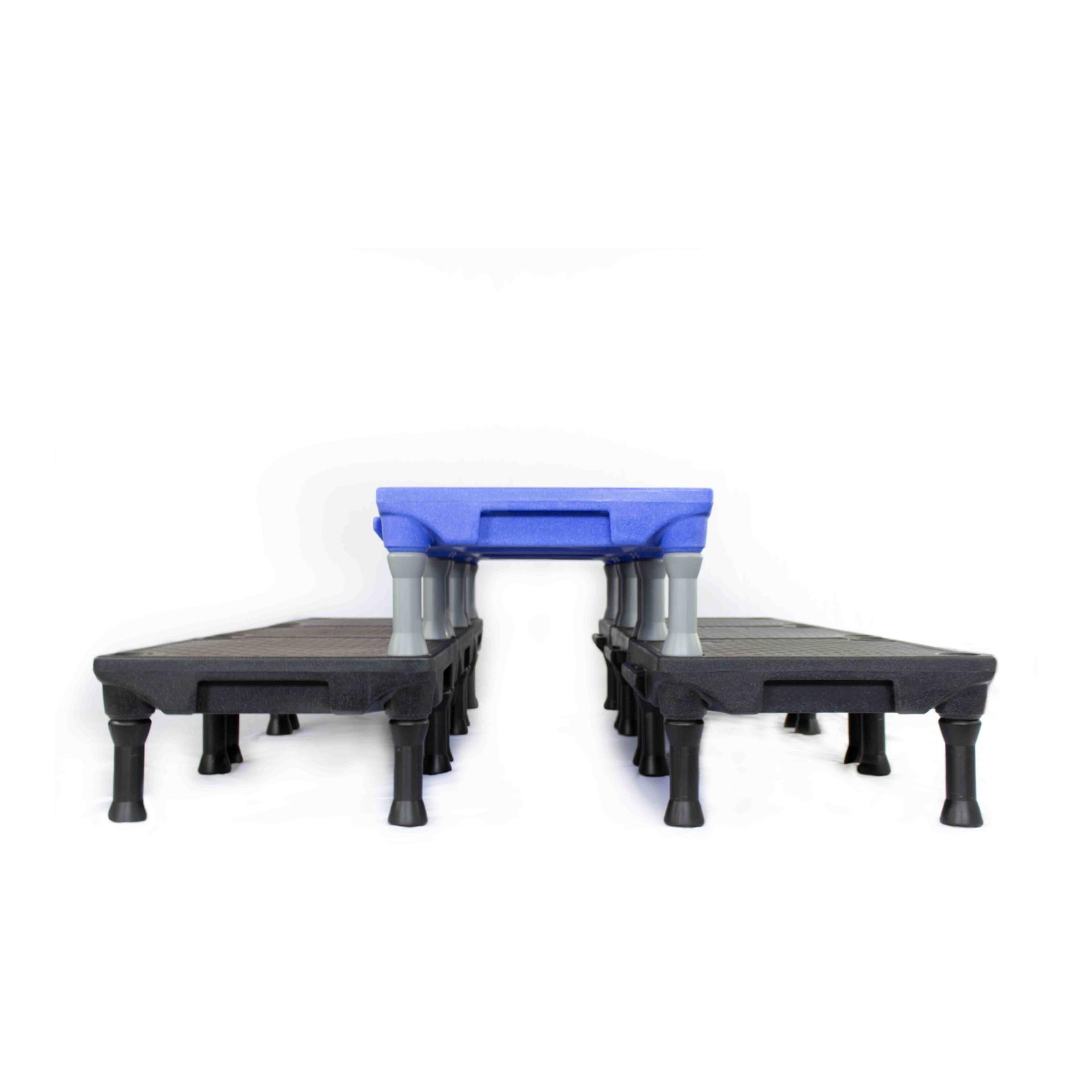 FitPaws Sports Klimb