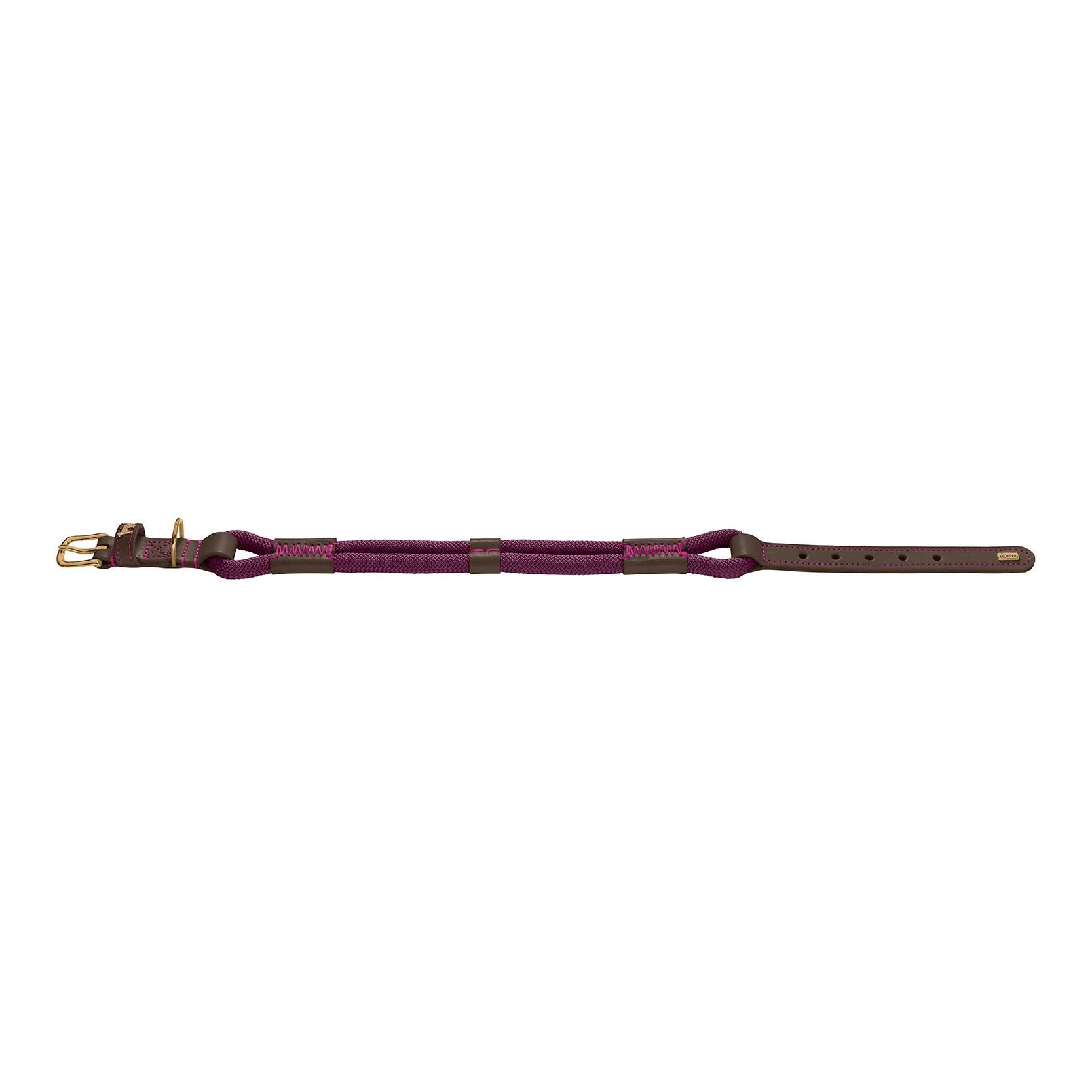 Hunter Halsband Malia