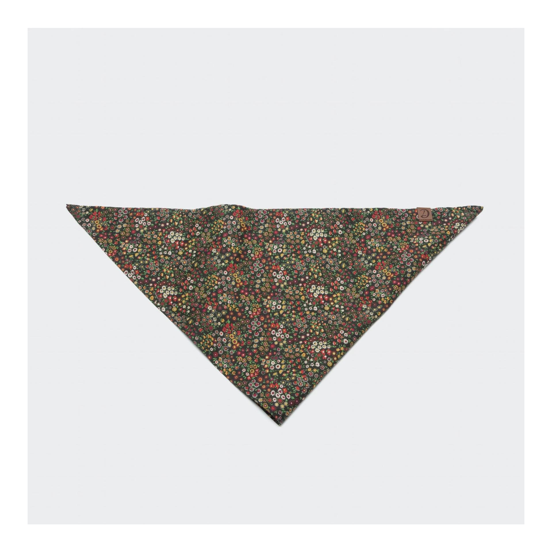 Cloud 7 Hundehalstuch Bandana