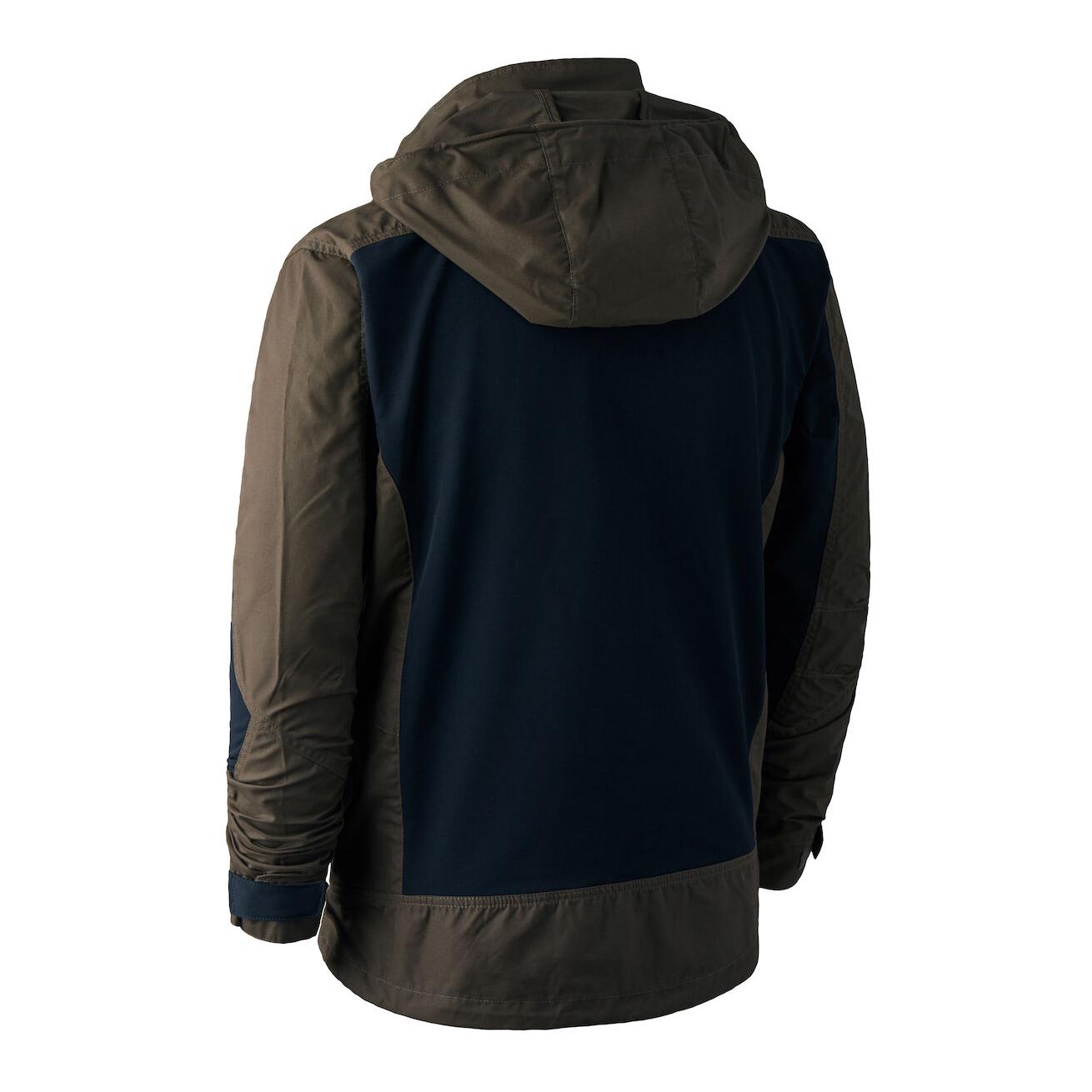 Deerhunter Veste Strike - brun/noir