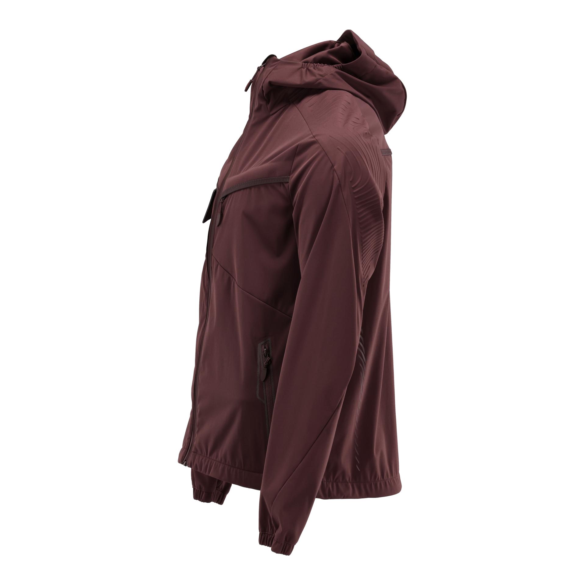MASCOT Veste Ultimate Strech - Hommes