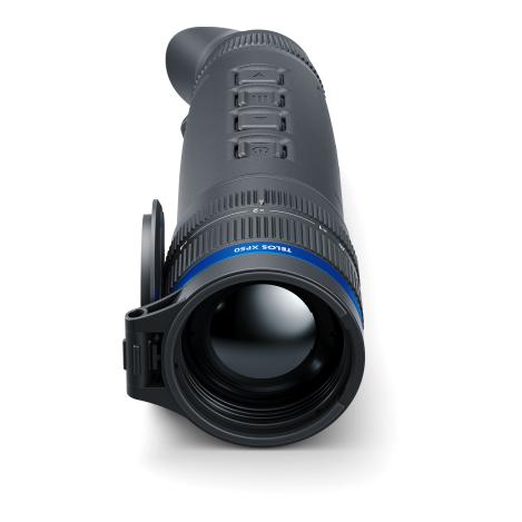 Pulsar Appareil d'imagerie thermique Telos XL50