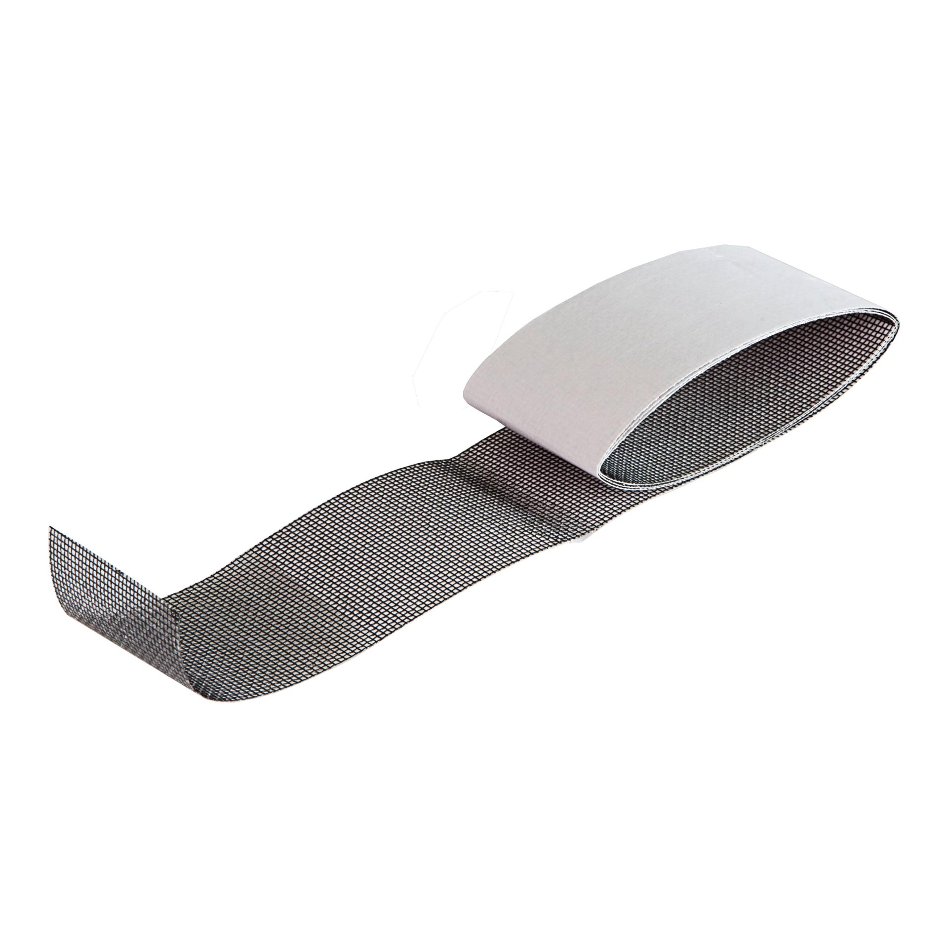 Windhager Repair-Tape - anthrazit