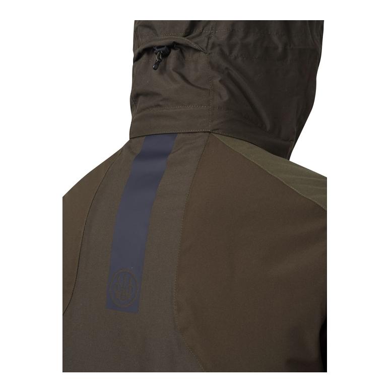 Beretta Tri-Active EVO Jacke