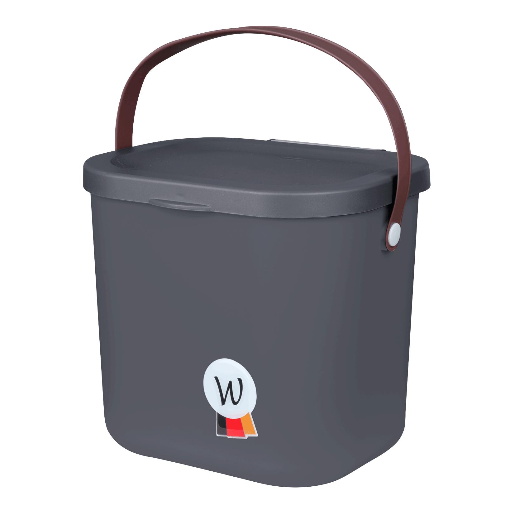 Waldhausen Multibag ECO
