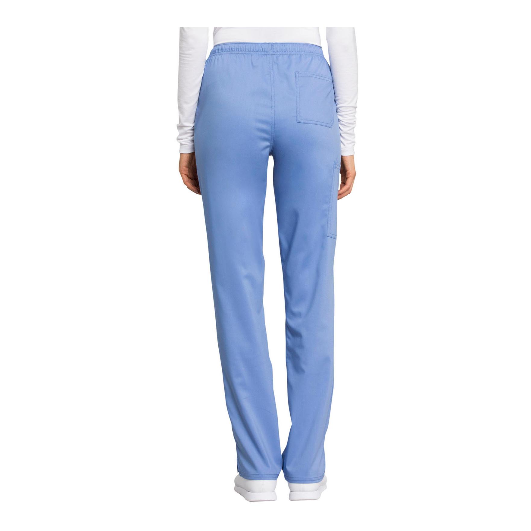 Cherokee Revolution Tech Hose Damen