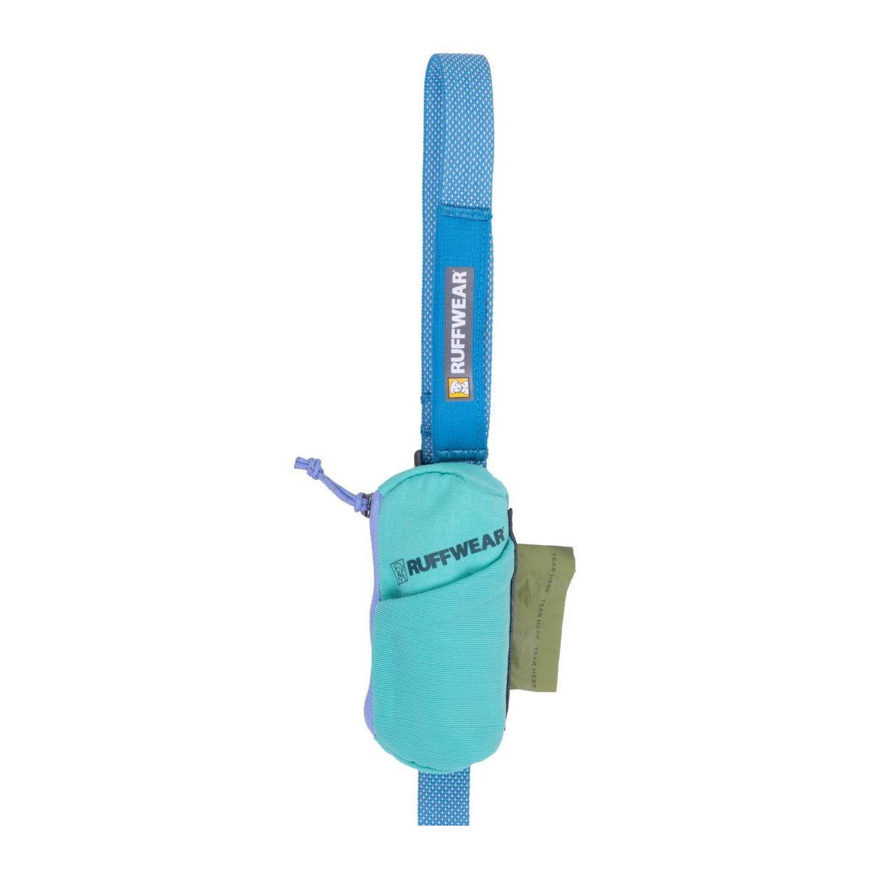 Ruffwear Stash Bag Mini™ Distributeur de sacs à crottes