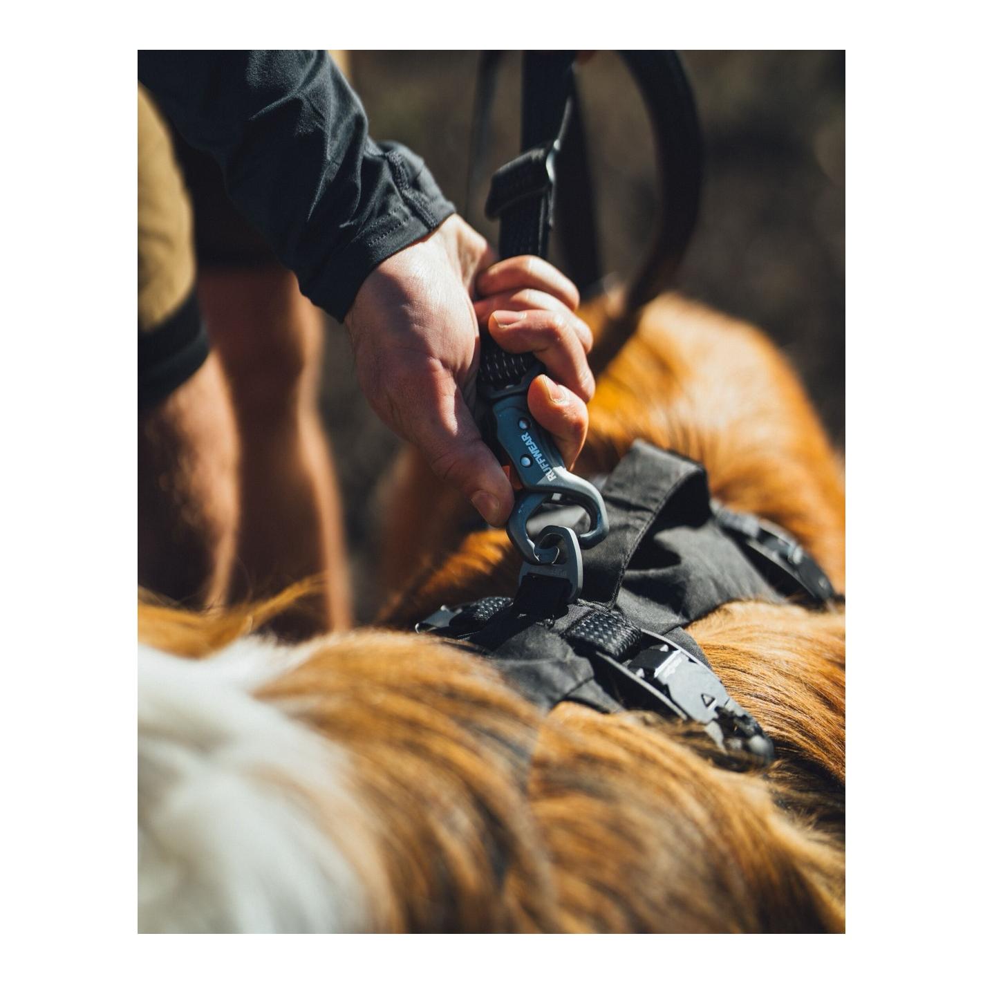 Ruffwear Ridgeline™ Harnais pour chien