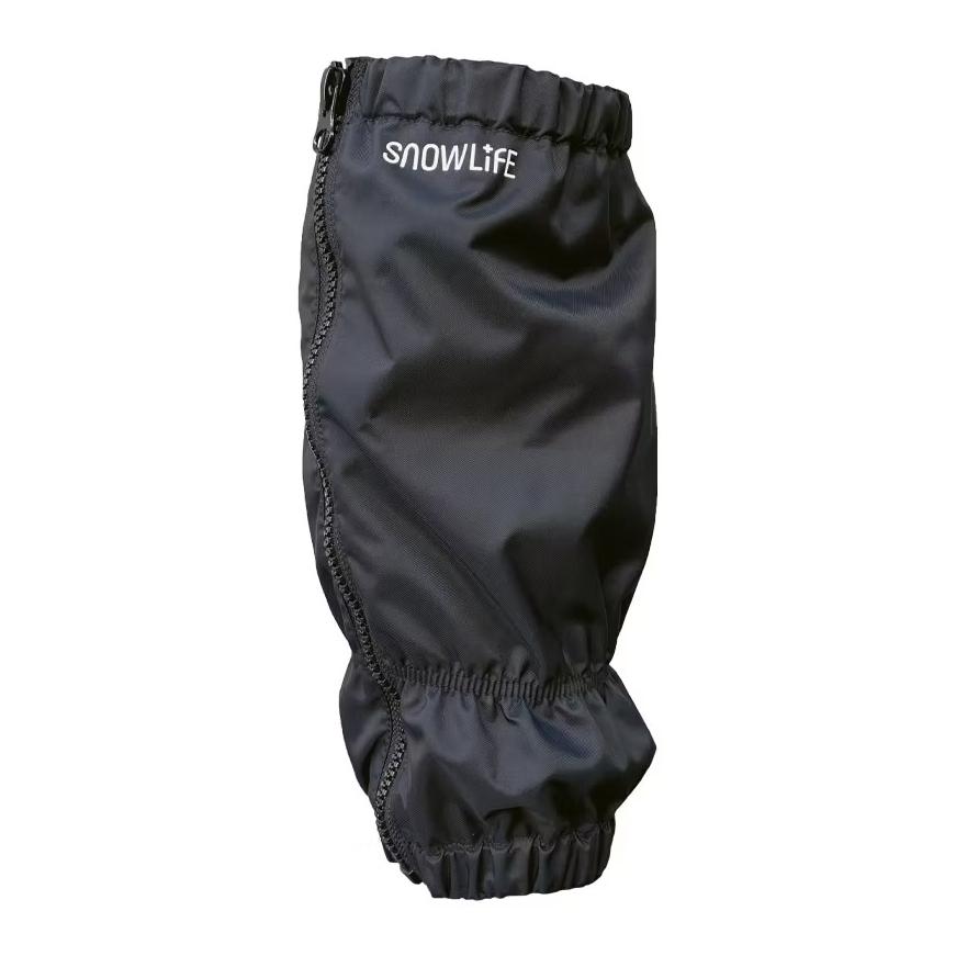 Snowlife Guêtres Snow Cuff