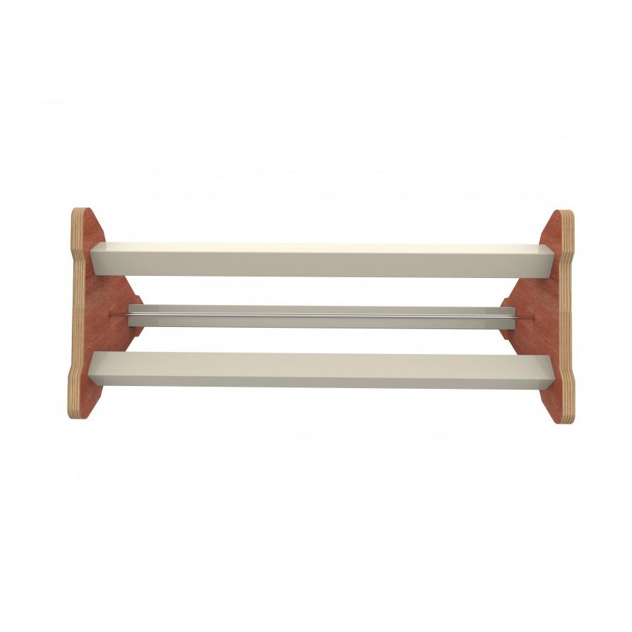 Copele Perchoir pour poules