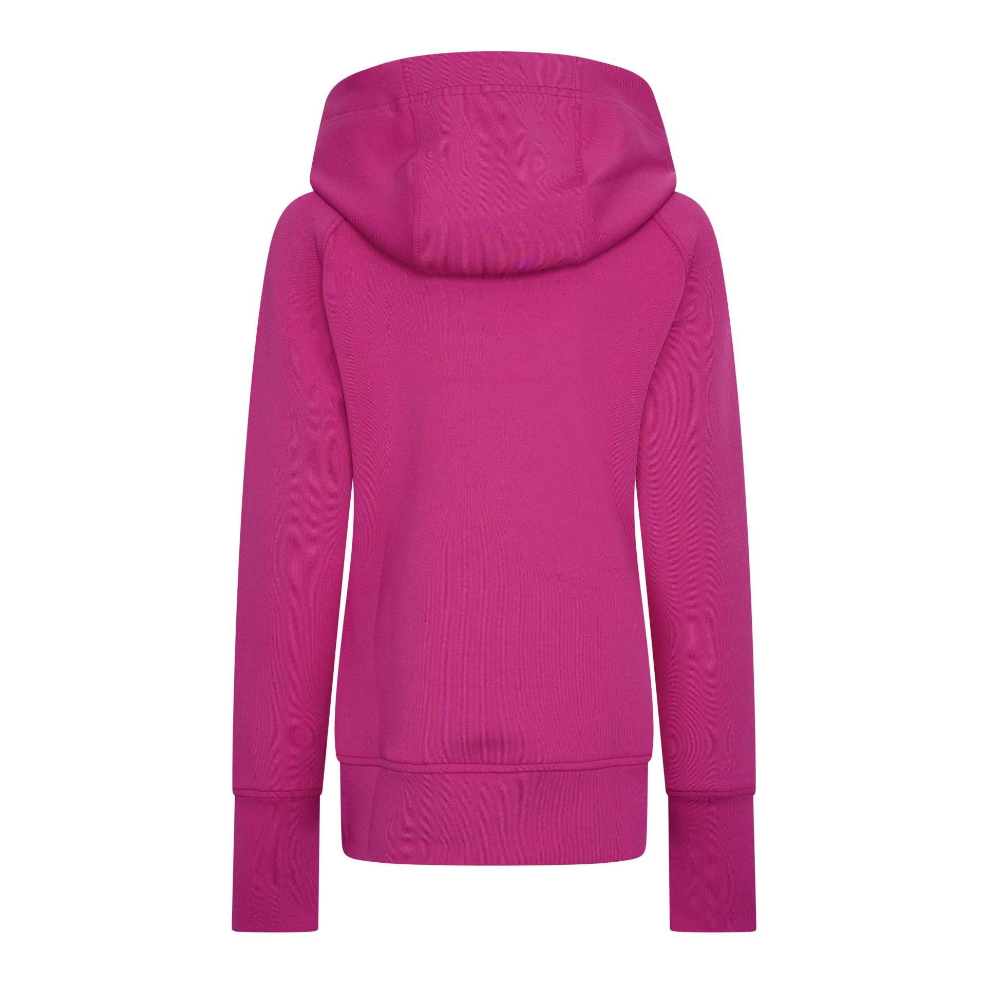 KIDS Sweat à capuche IRHRocky