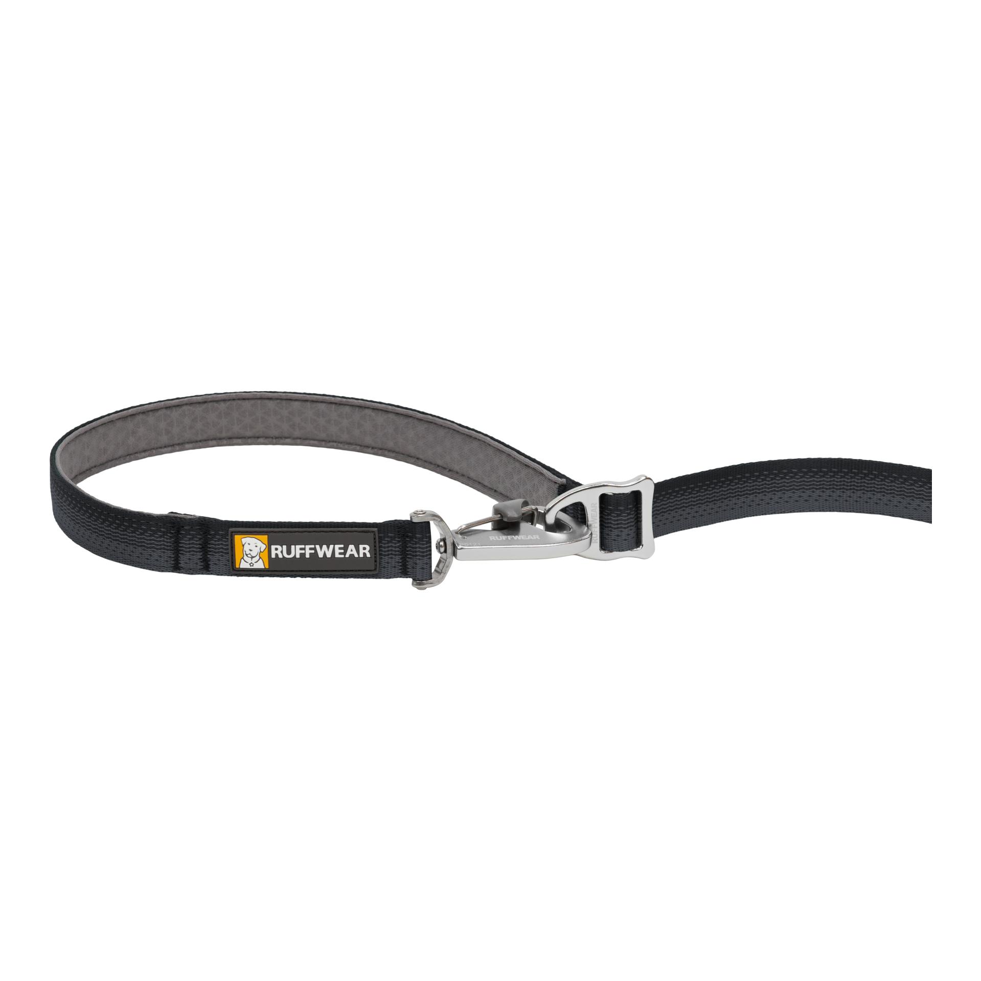 Ruffwear Switchbak™ Leash Hundeleine
