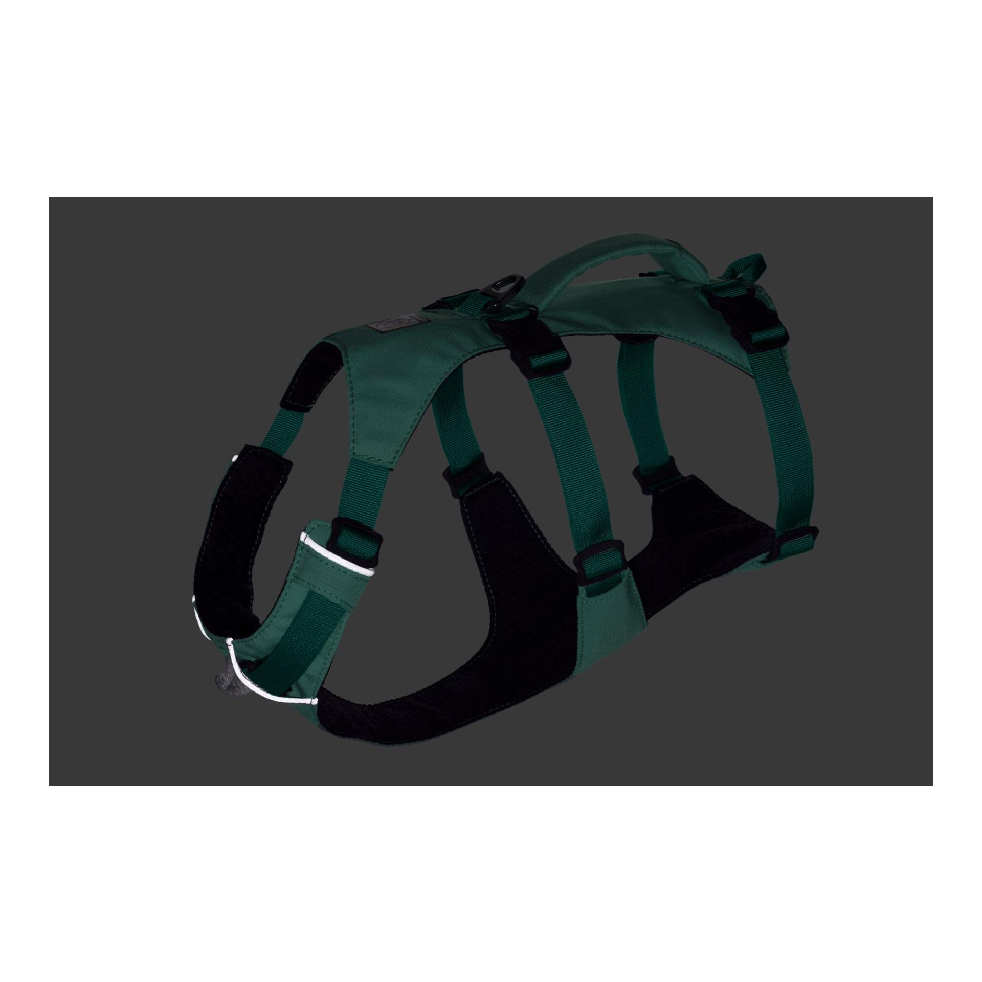 Ruffwear Flagline™ Hundegeschirr
