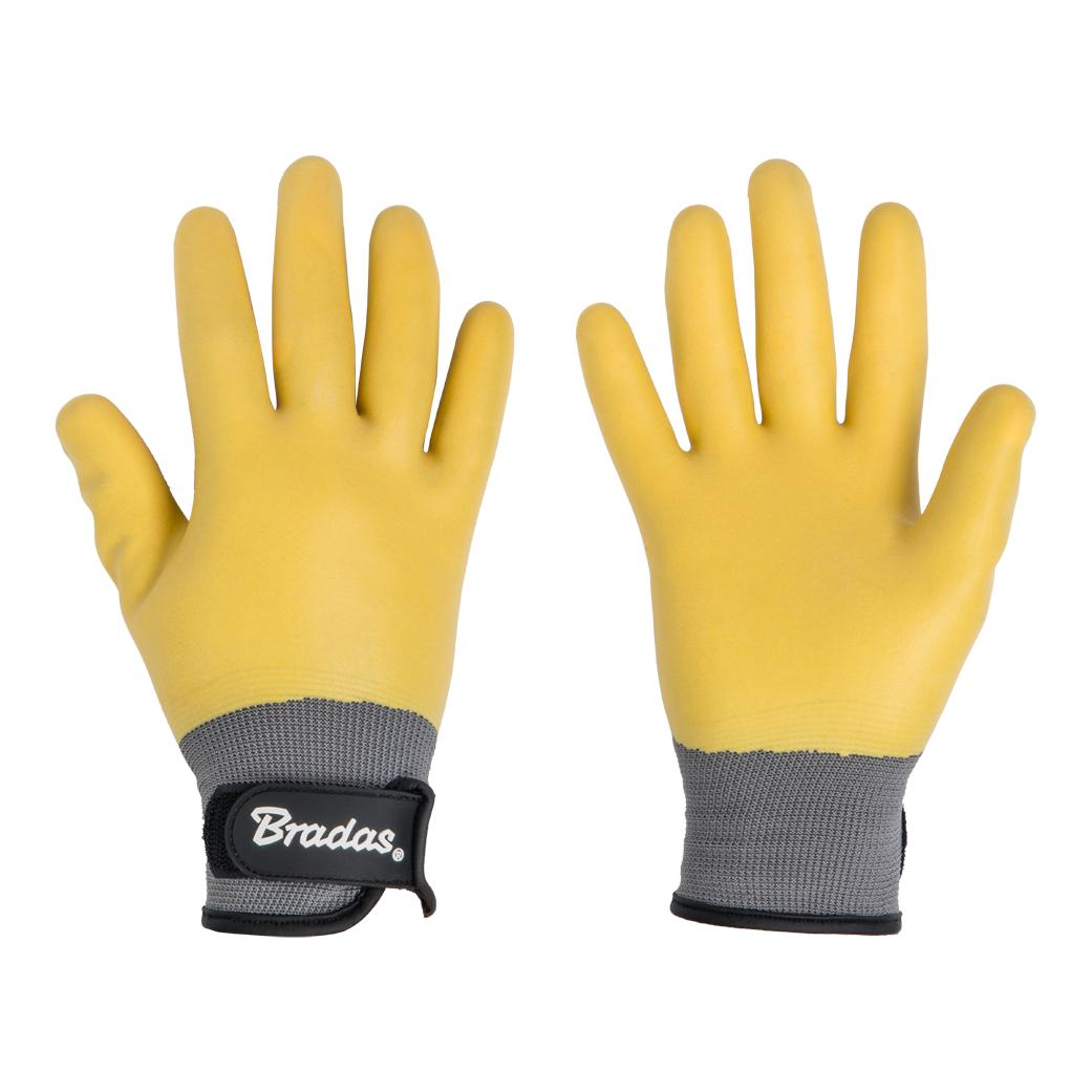 Bradas DESERT Schutzhandschuh