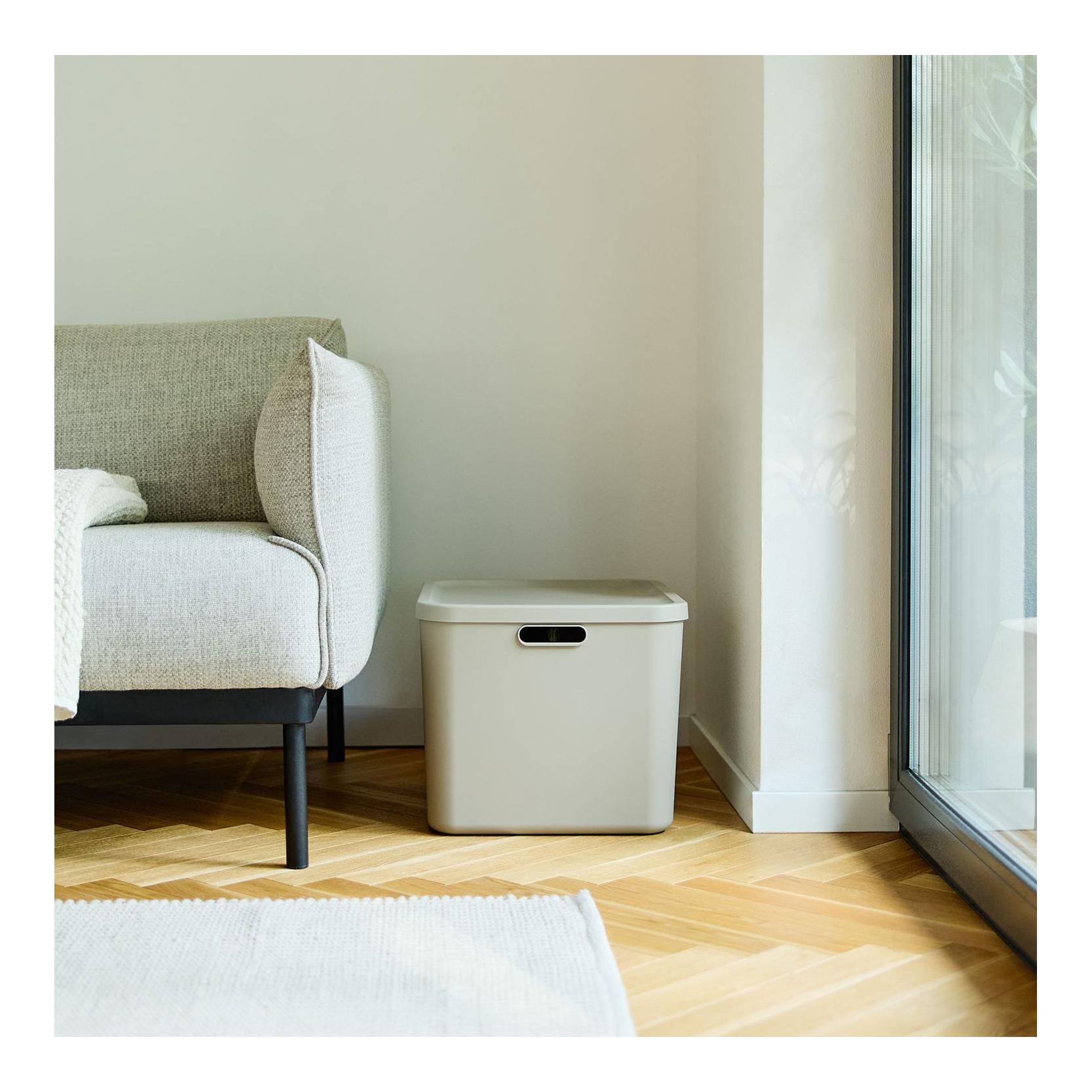 Rotho Multibox ALBULA