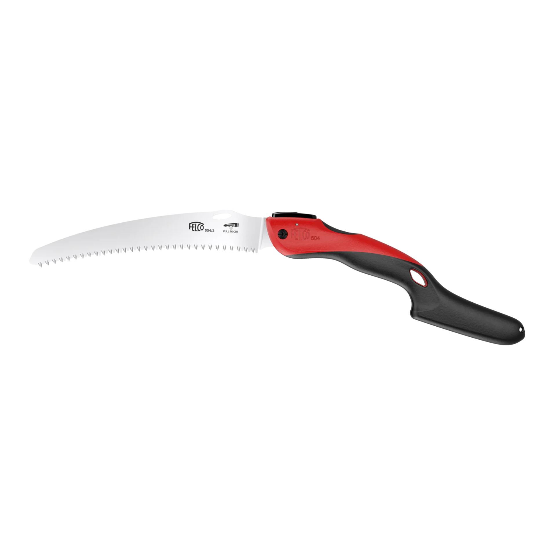Felco FELCO 604 Scie pliante