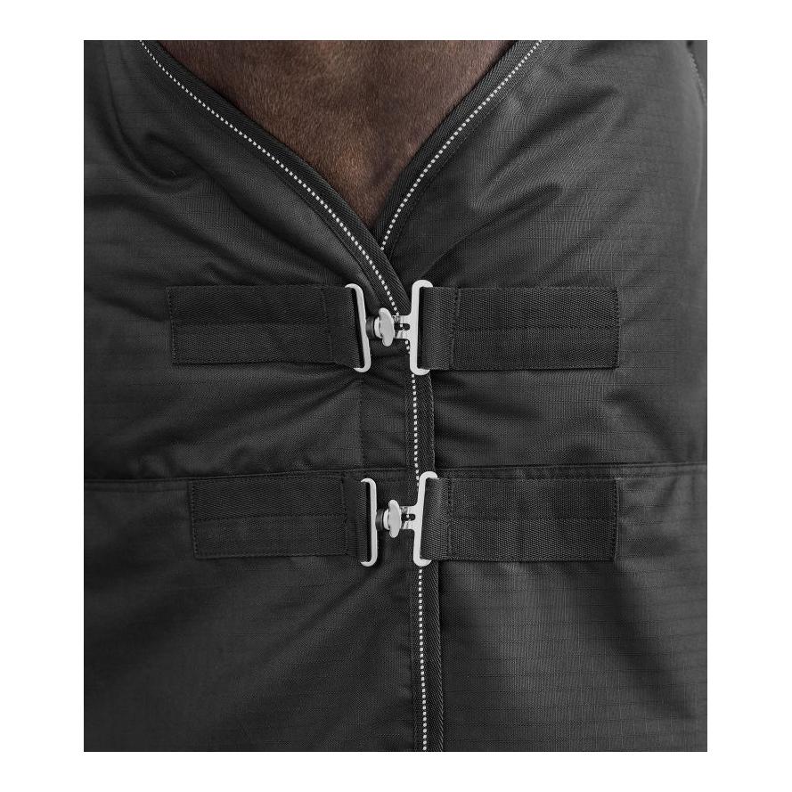 Waldhausen Weidedecke Nordic 50g