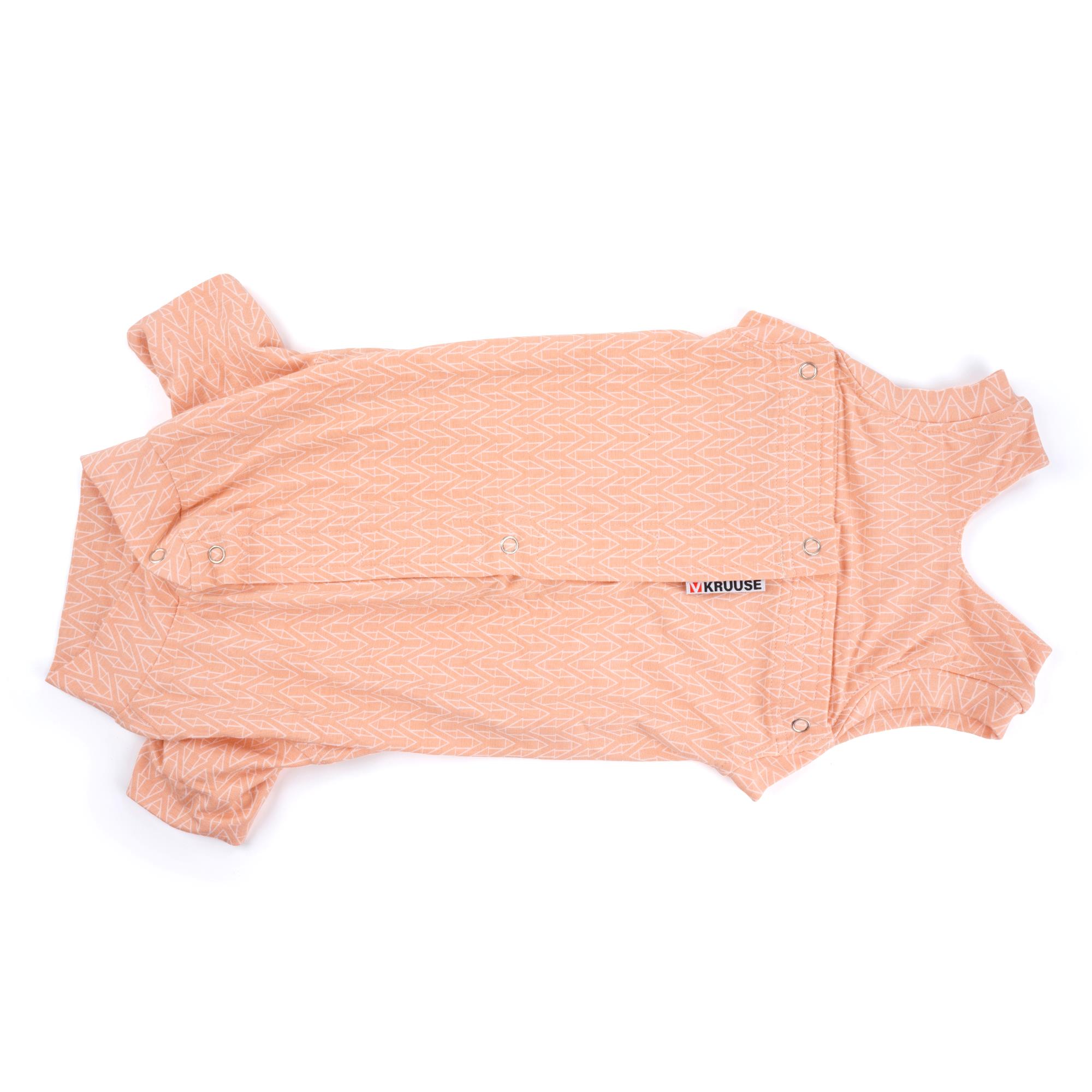 Kruuse Body pour chiens