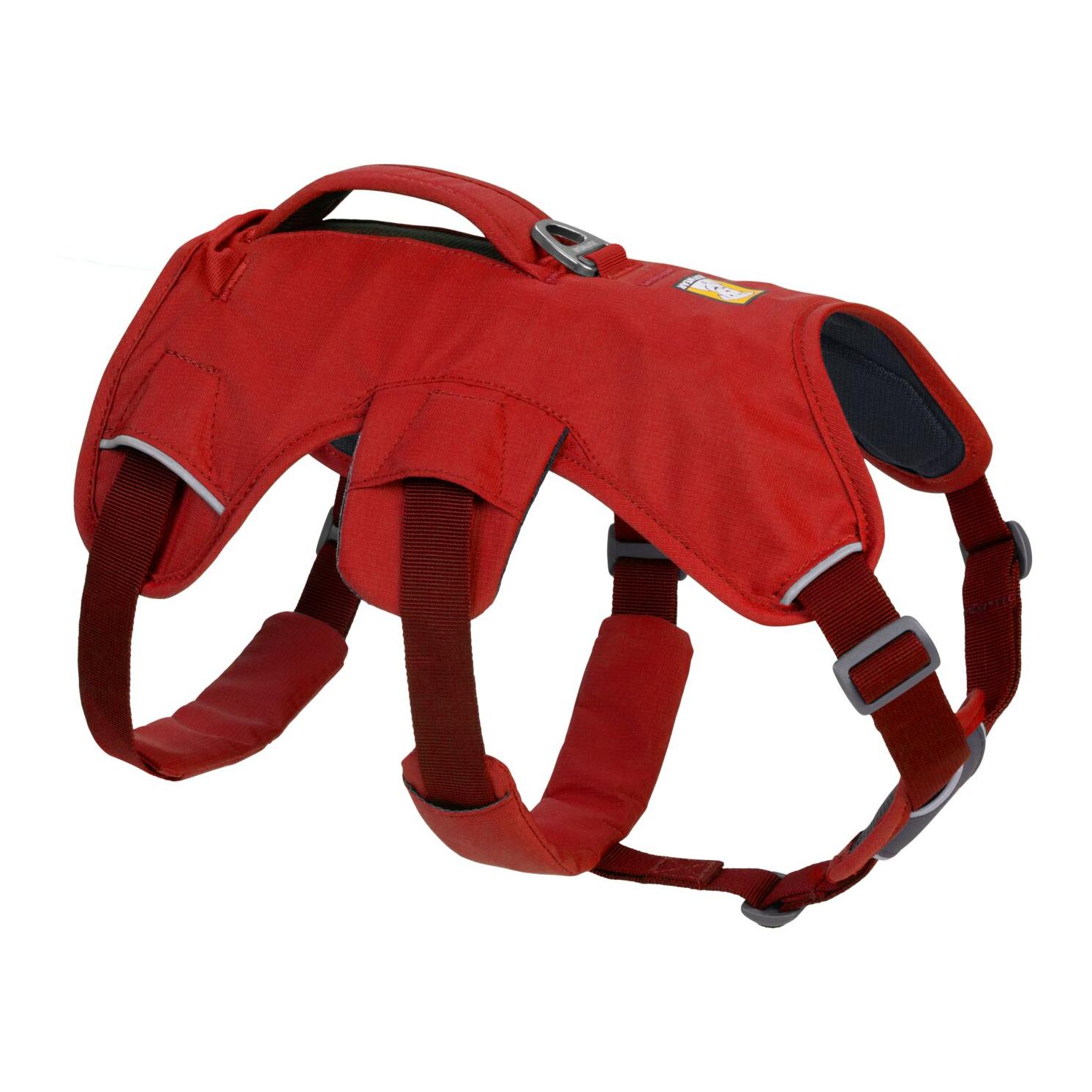 Ruffwear Web Master™ Geschirr