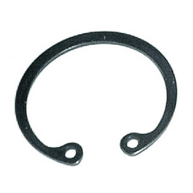 Mainer Assortiment de circlips