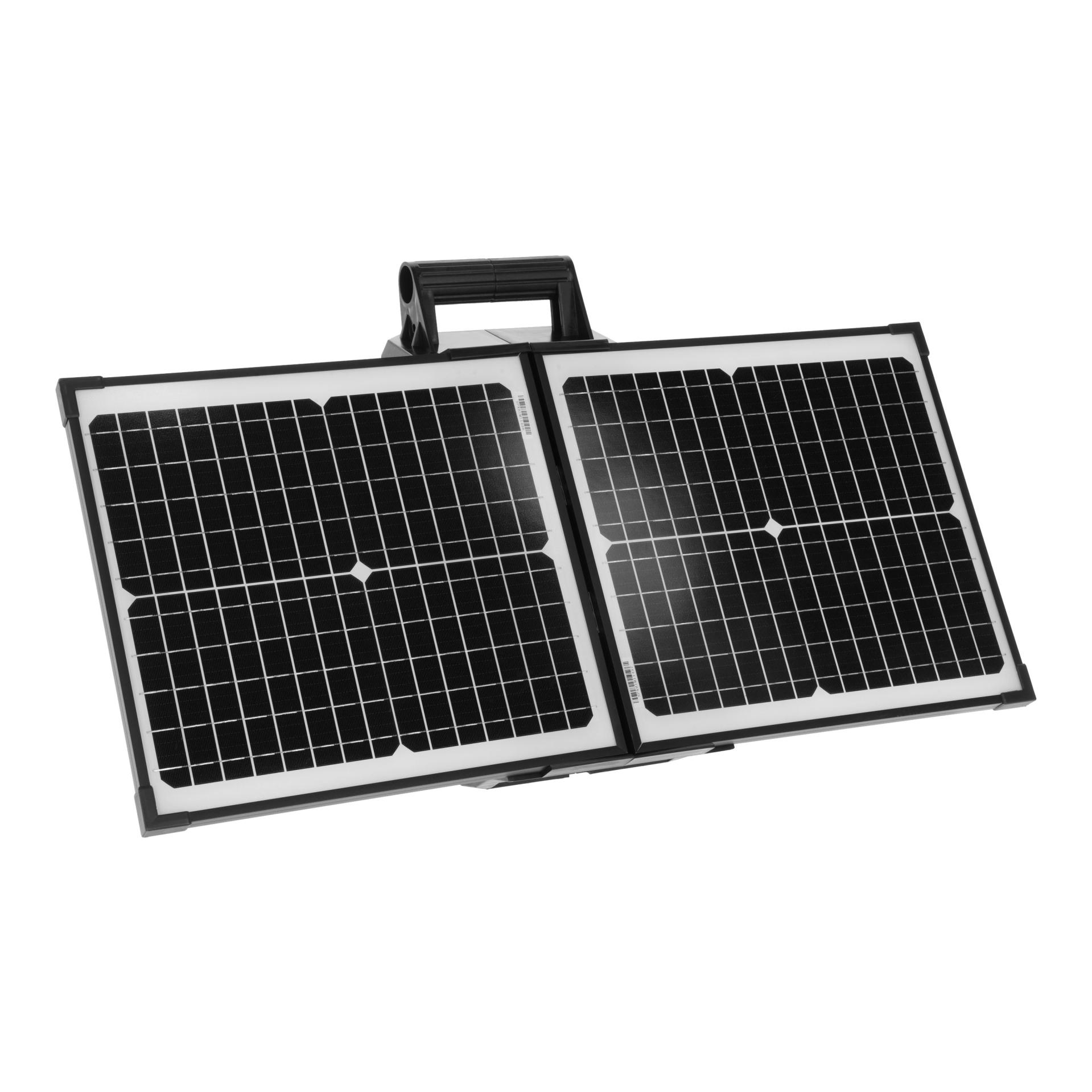 AKO Solargerät Sun Power S3800