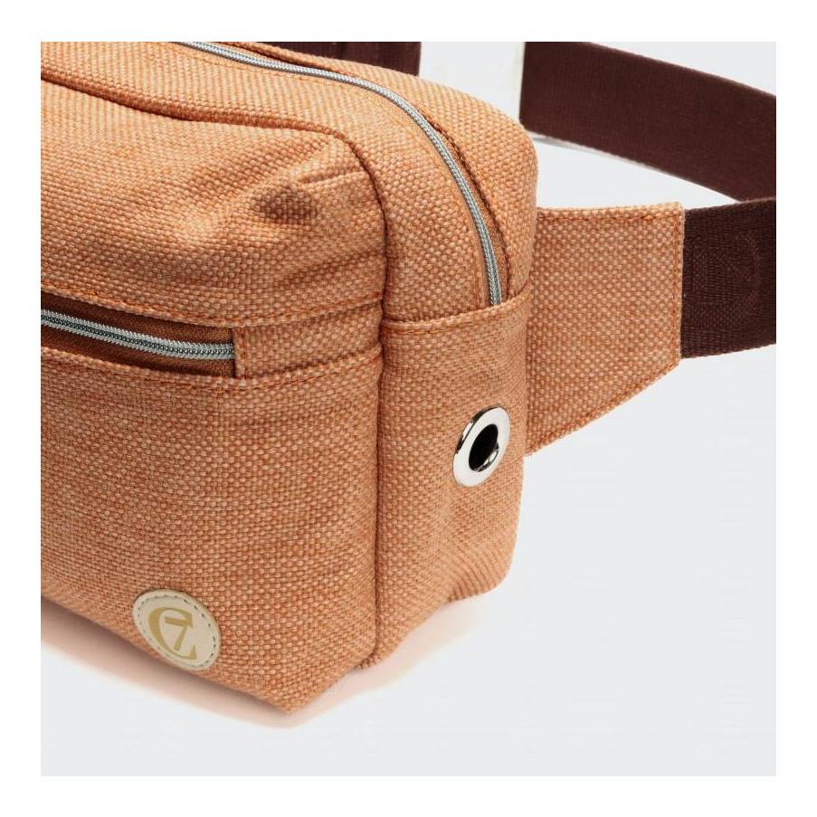 Cloud 7 Bauchtasche Belt Bag