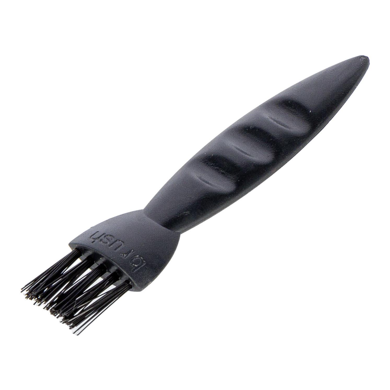 Kerbl Pet Tondeuse sans fil DropiX