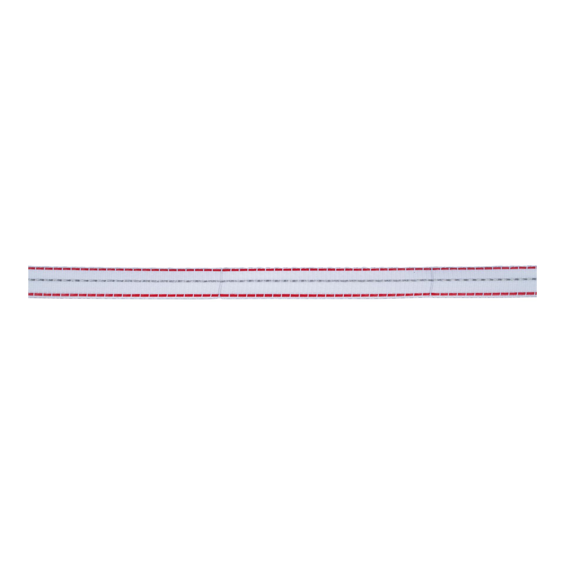 Hauptner Weidezaunband PremiumLine XL