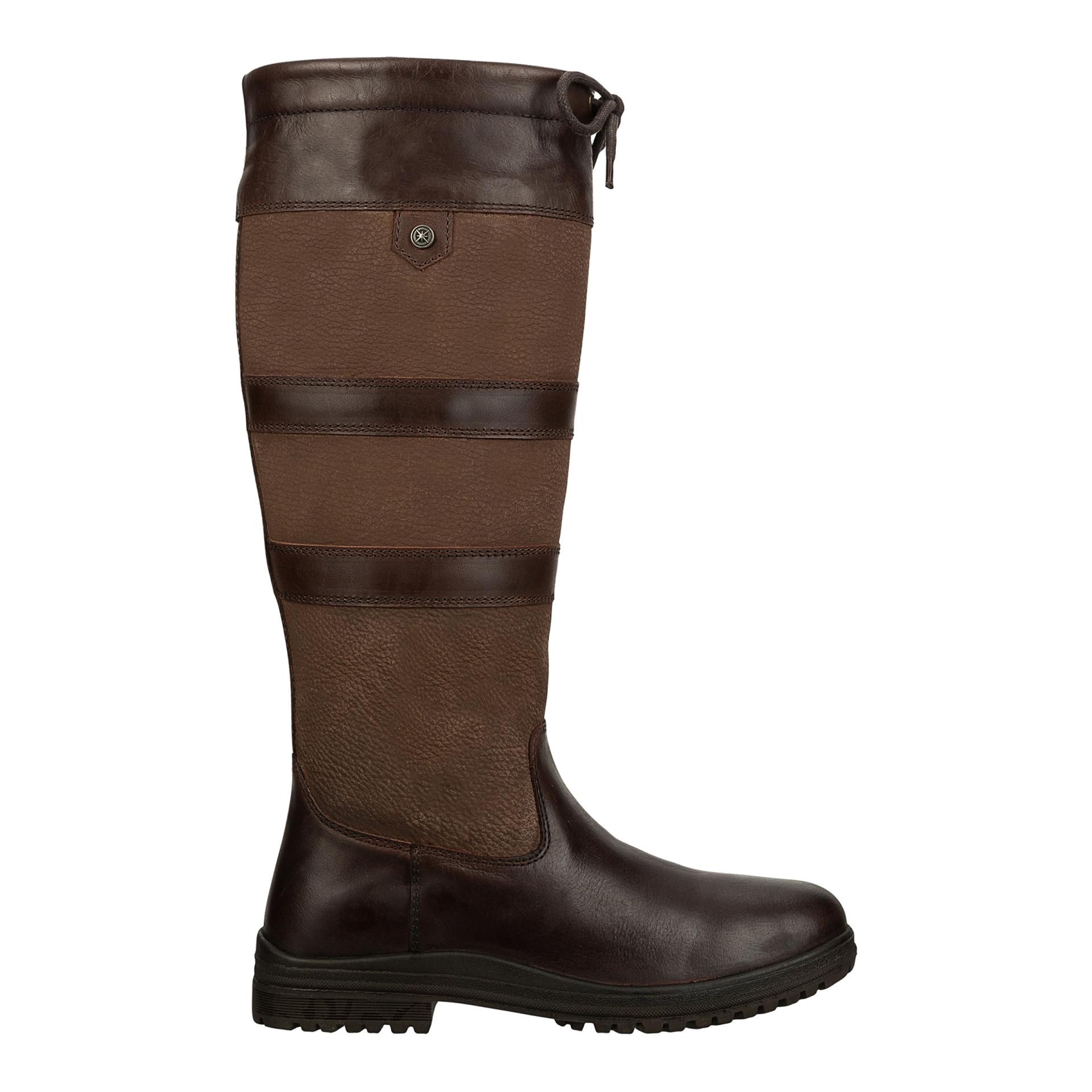 Suedwind Footwear Stallstiefel Derry