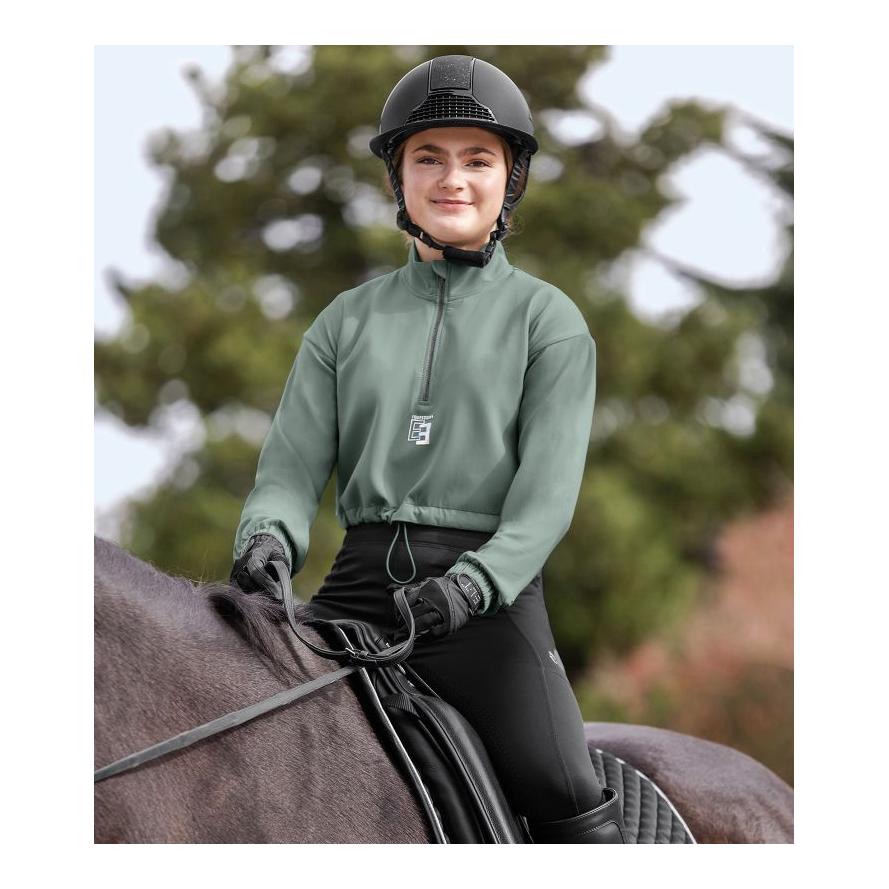 Elt Hoodie Amelie