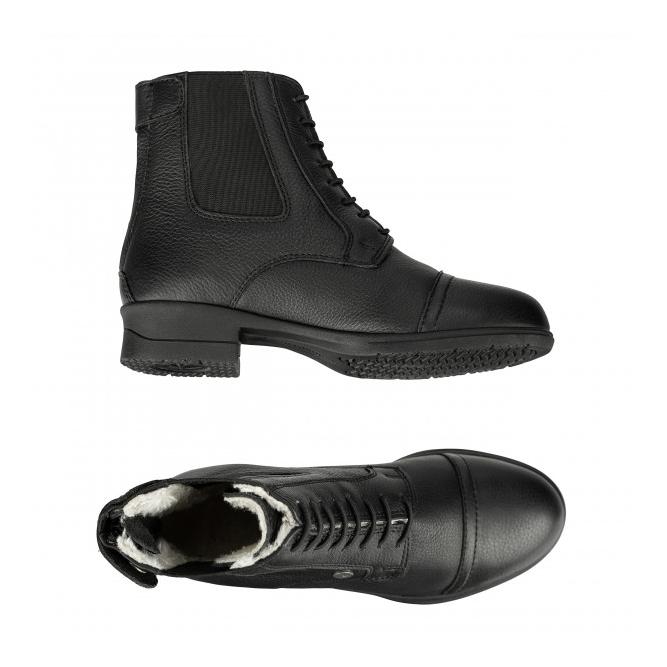 Suedwind Footwear Stiefelette Nova BZ Lace Winter Soft
