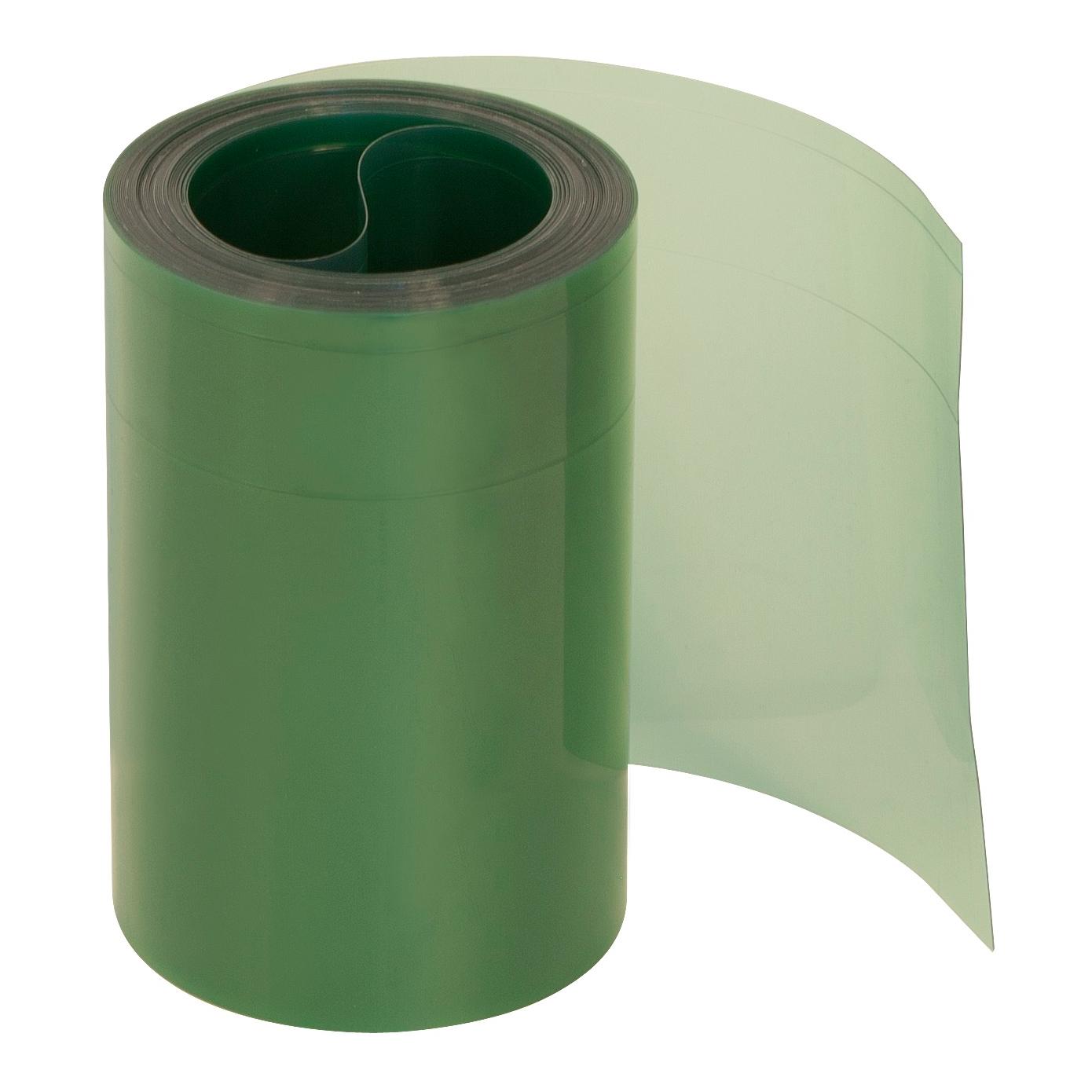 Windhager Schneckenbarriere